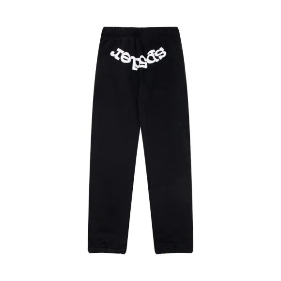 P150 new pants model number P6 Sp10der 555 yellow black blue apricot green