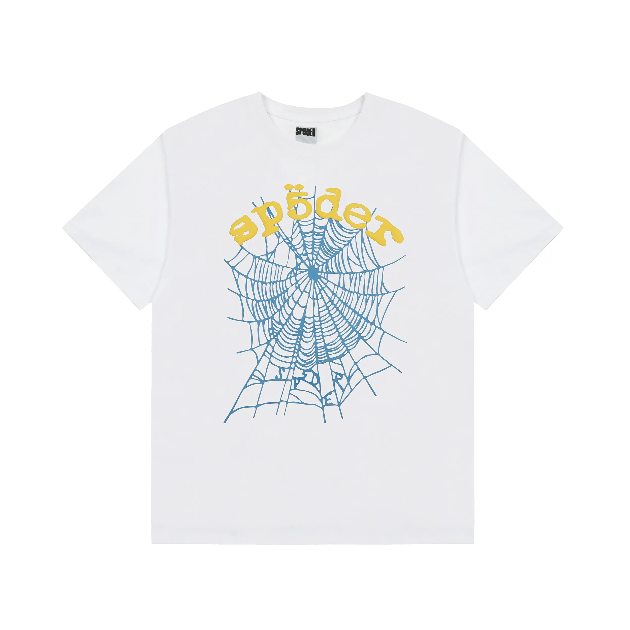 96💰 sp10der short sleeve s m l xl