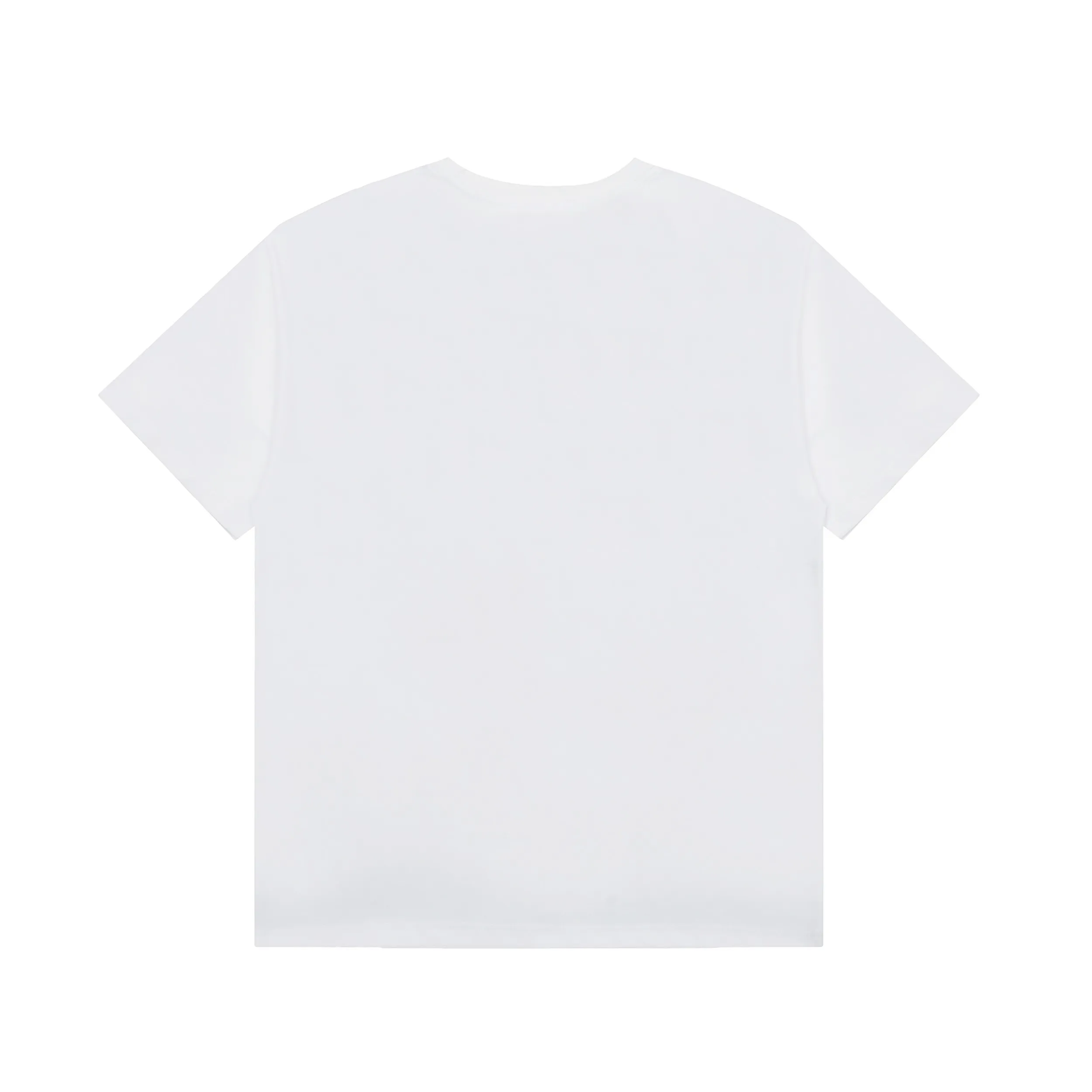 96💰 sp10der short sleeve s m l xl