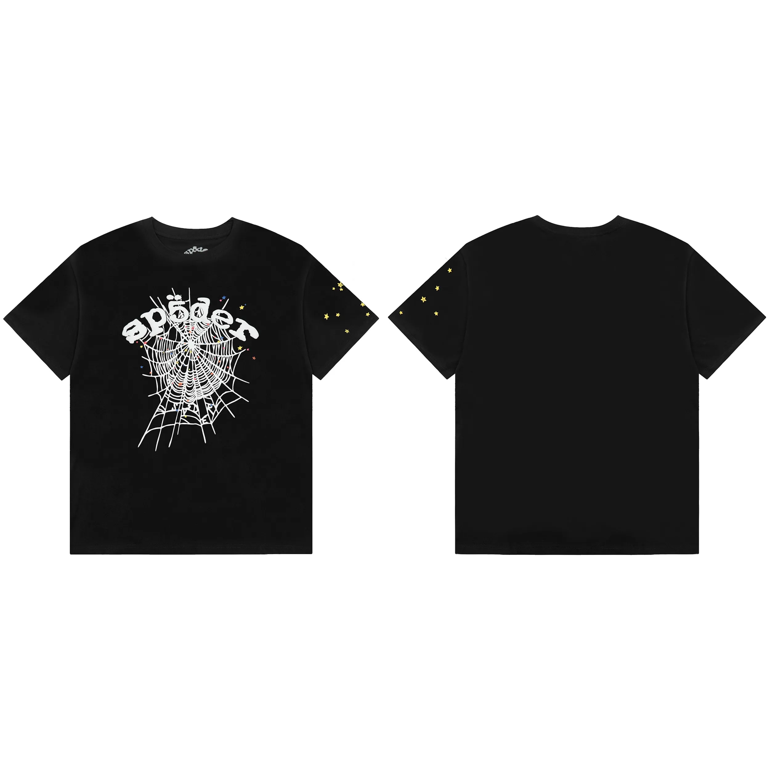 96💰 sp10der short sleeve s m l xl