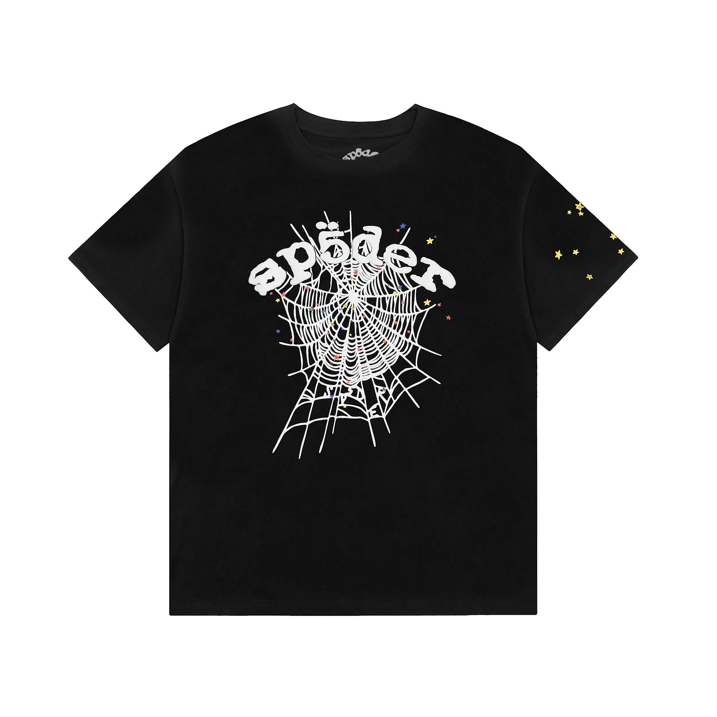 96💰 sp10der short sleeve s m l xl