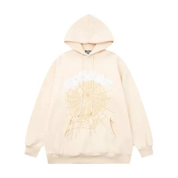 P170 new sweatshirt model number S03 Sp10der 555 light green light apricot light blue yellow black
