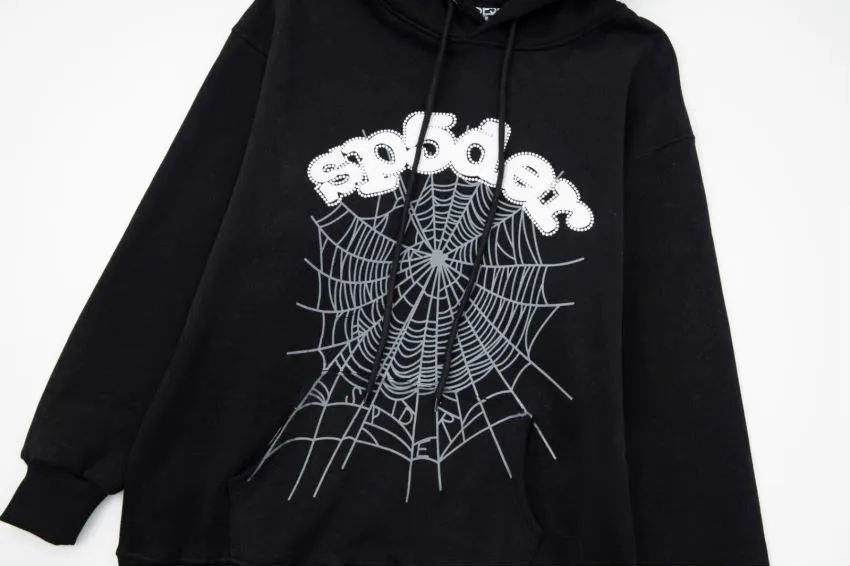 P170 new sweatshirt model number S03 Sp10der 555 light green light apricot light blue yellow black
