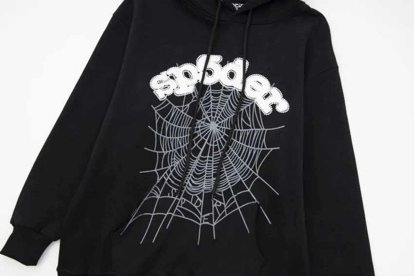 P170 new sweatshirt model number S03 Sp10der 555 light green light apricot light blue yellow black