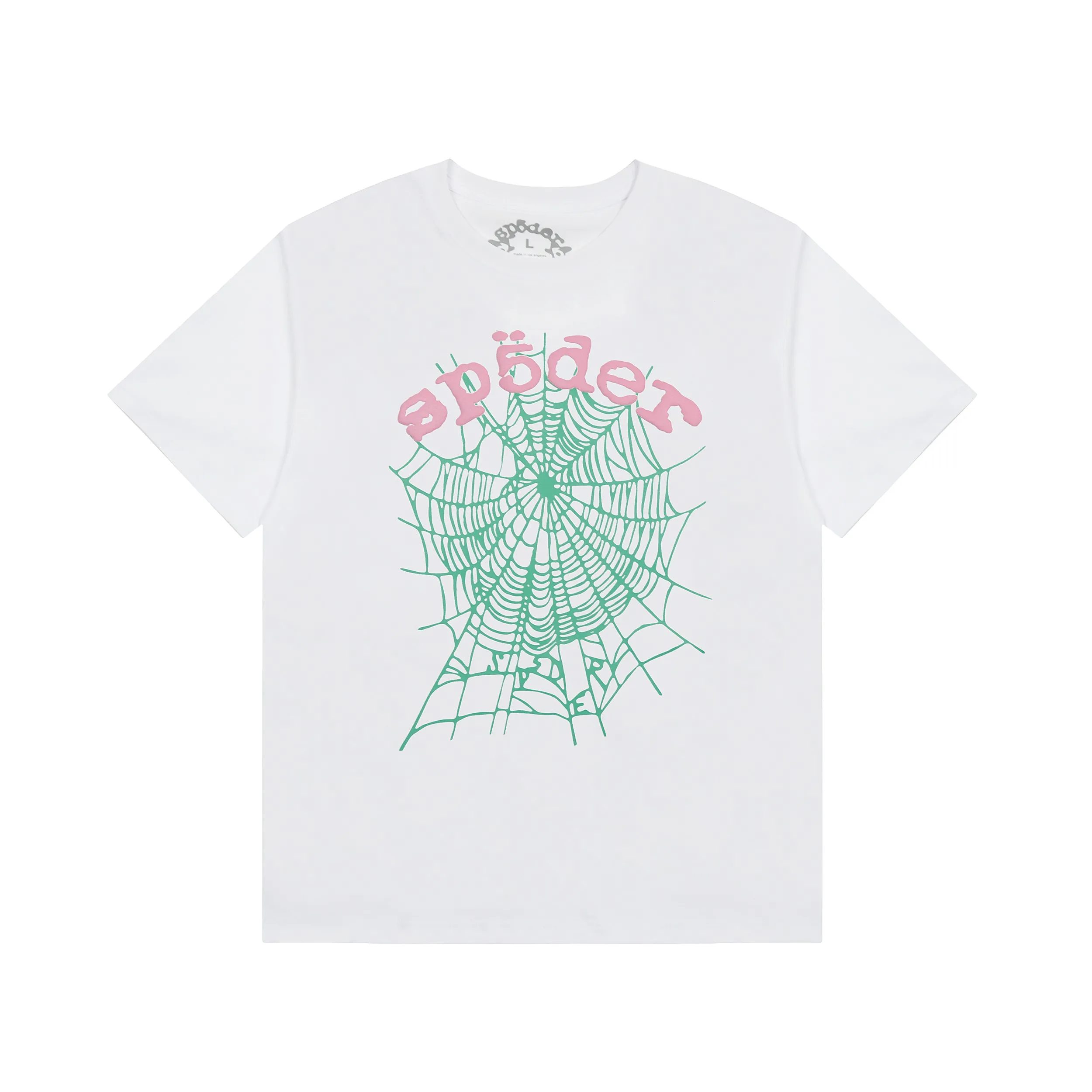96💰 sp10der short sleeve s m l xl