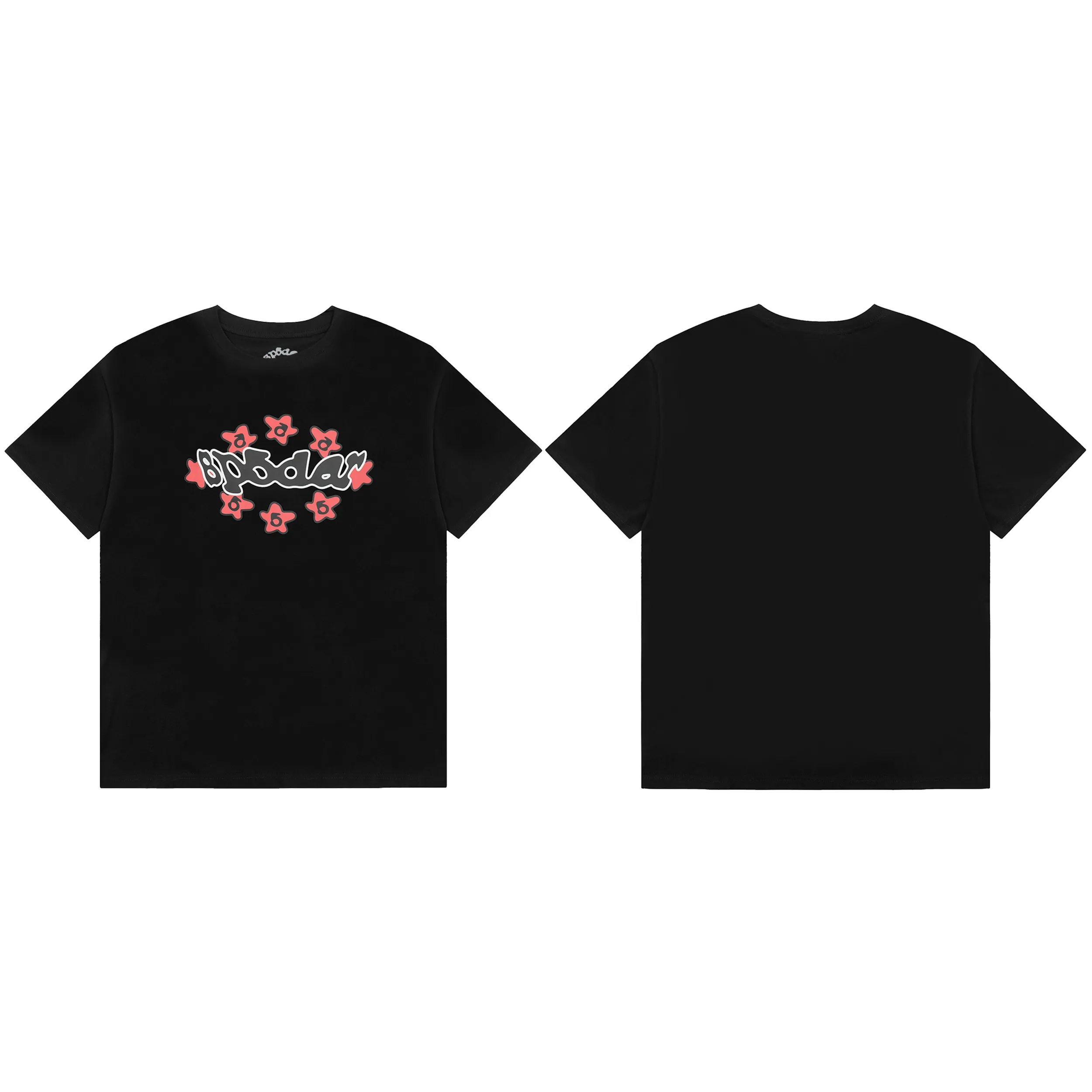 96💰 sp10der short sleeve s m l xl