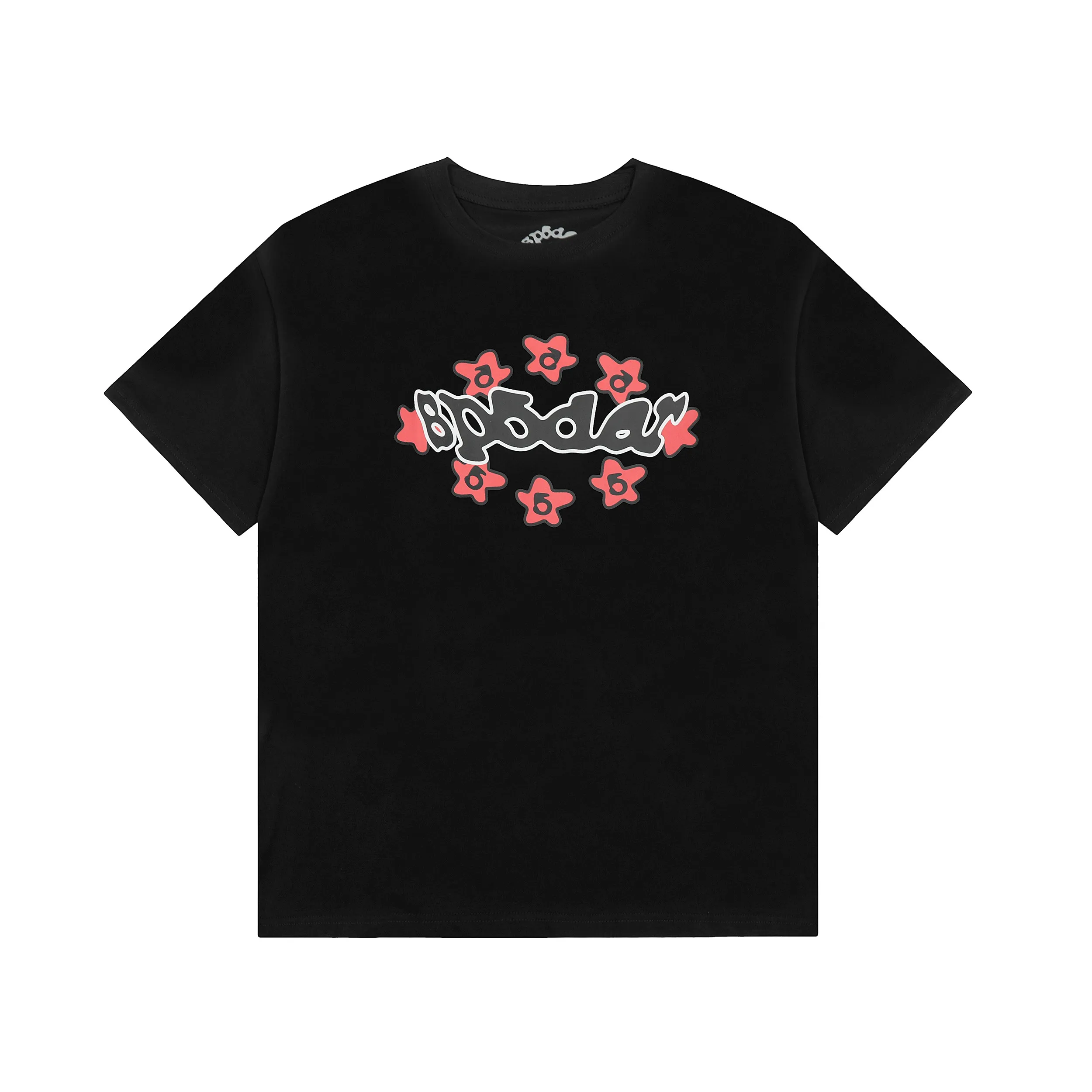 96💰 sp10der short sleeve s m l xl