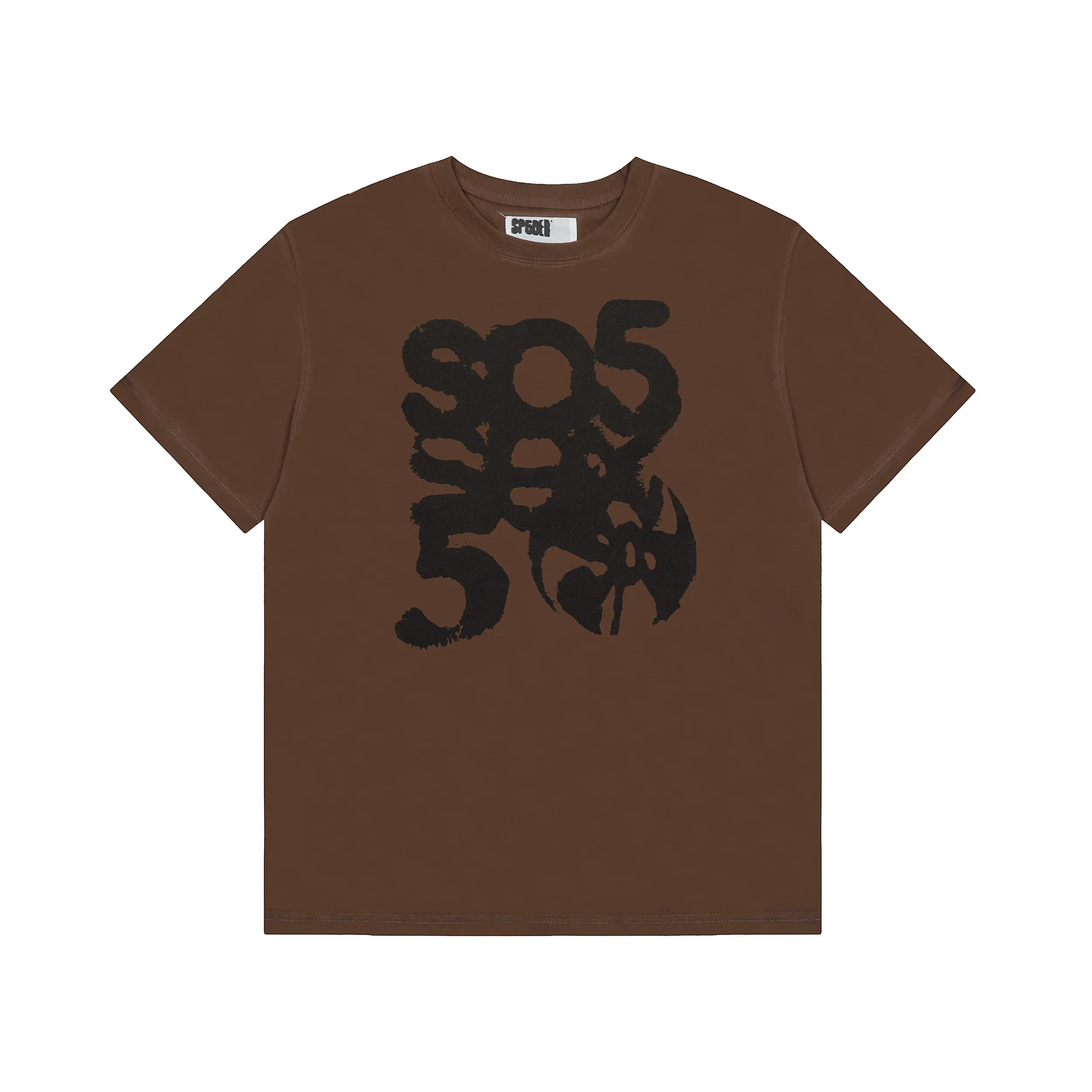 96💰 sp10der short sleeve s m l xl