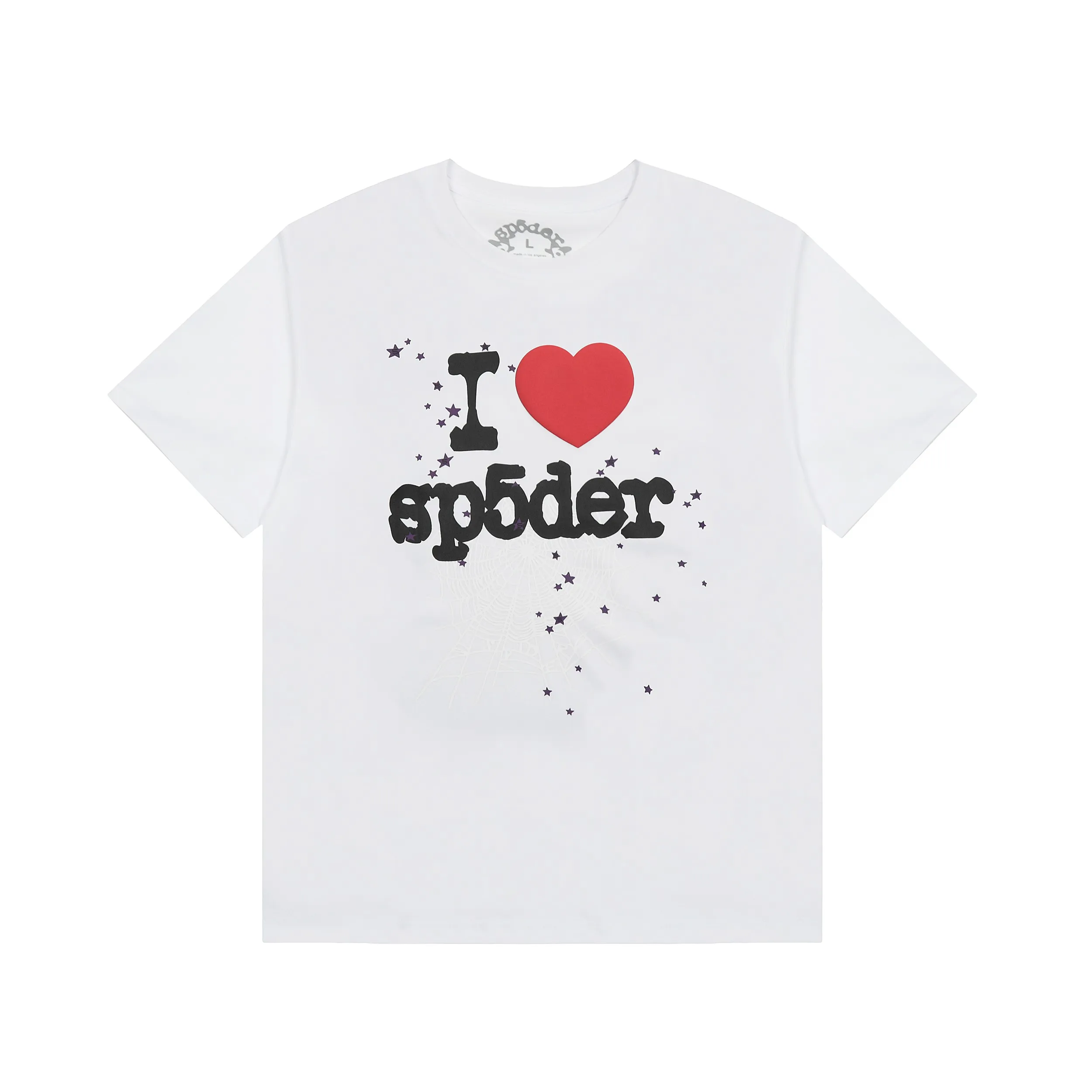 96💰 sp10der short sleeve s m l xl