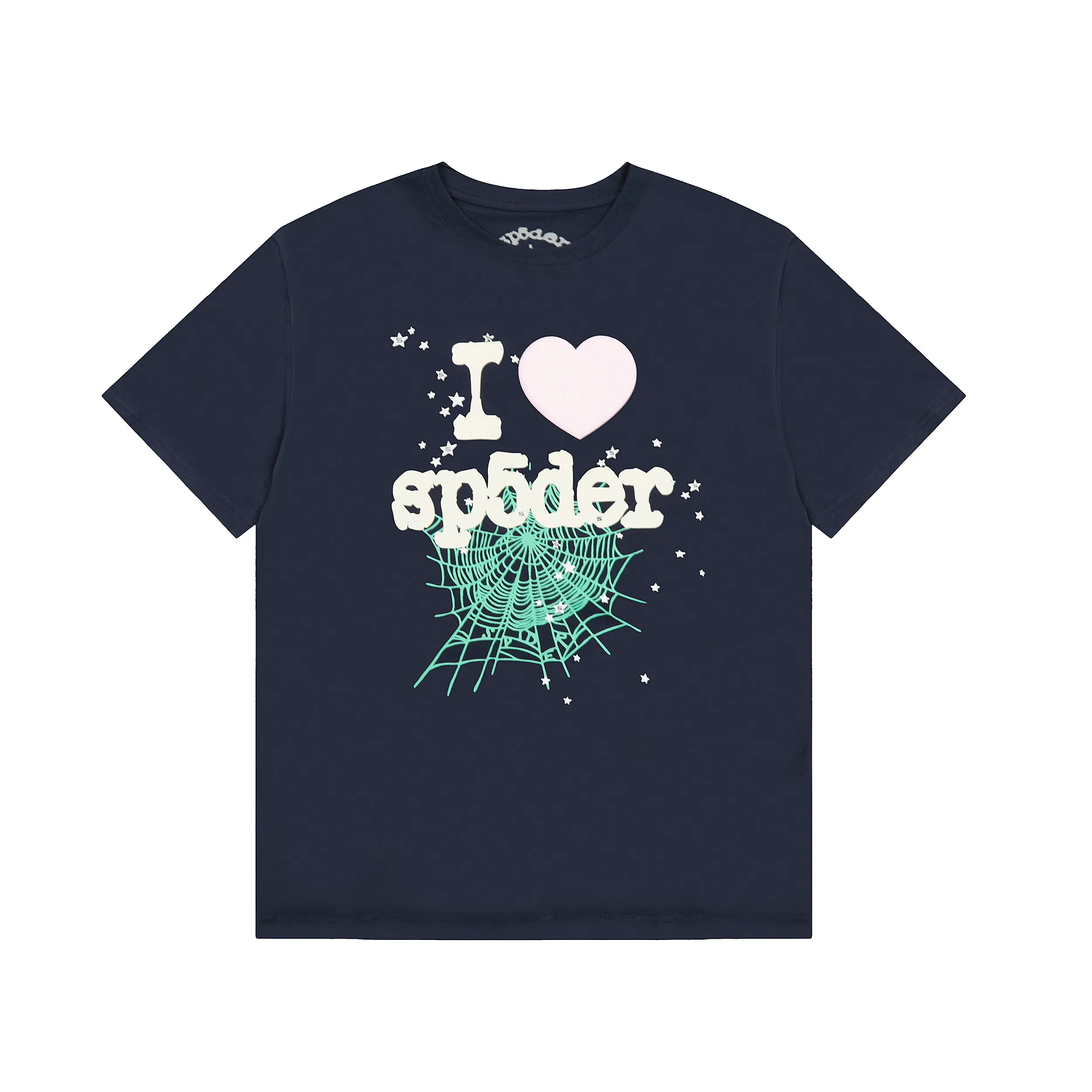 96💰 sp10der short sleeve s m l xl