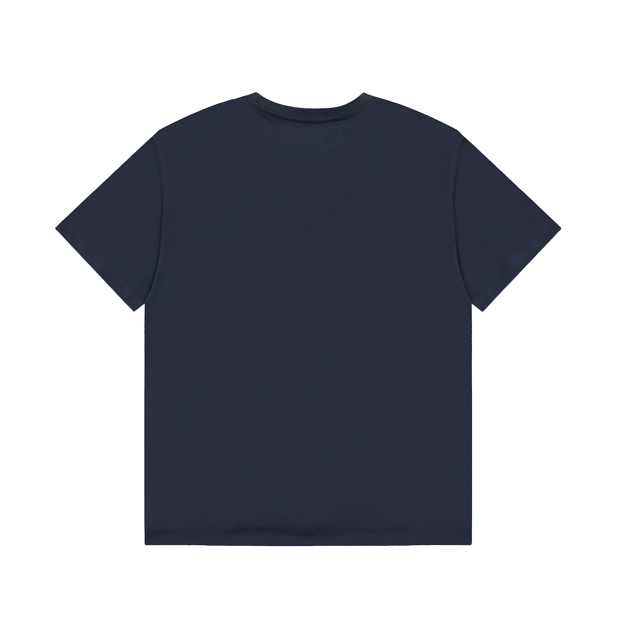 96💰 sp10der short sleeve s m l xl