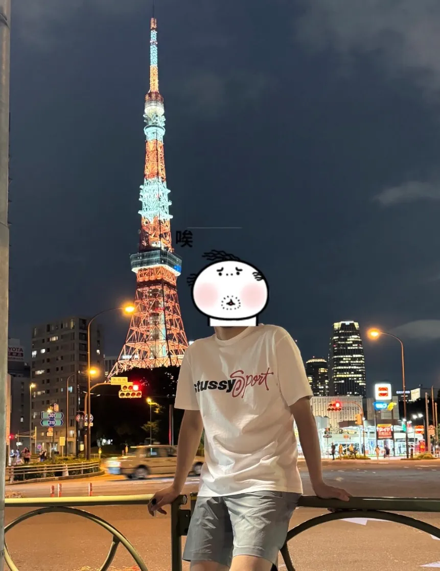 Stussy SS24 SPORT SCRIPT TEE logo letter print sports short-sleeved T-shirt, same style for men and women, black and white S- XL