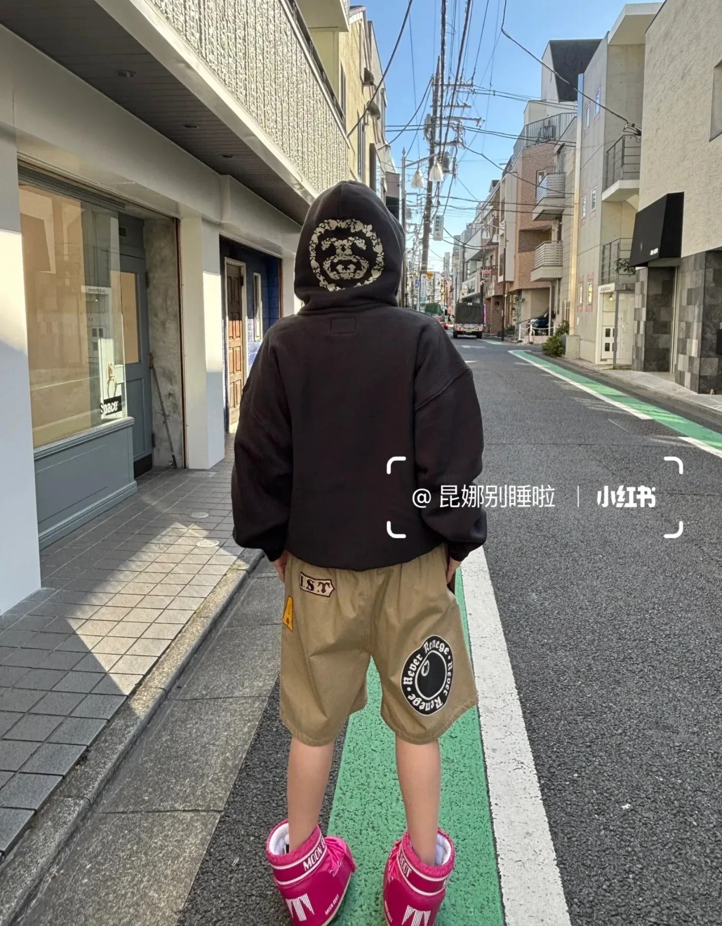 DT sweatshirt STUSSY X DENIM TEARS joint model SS25 GRAPHIC HOODIE sweatshirt/hoodie black gray S- XL