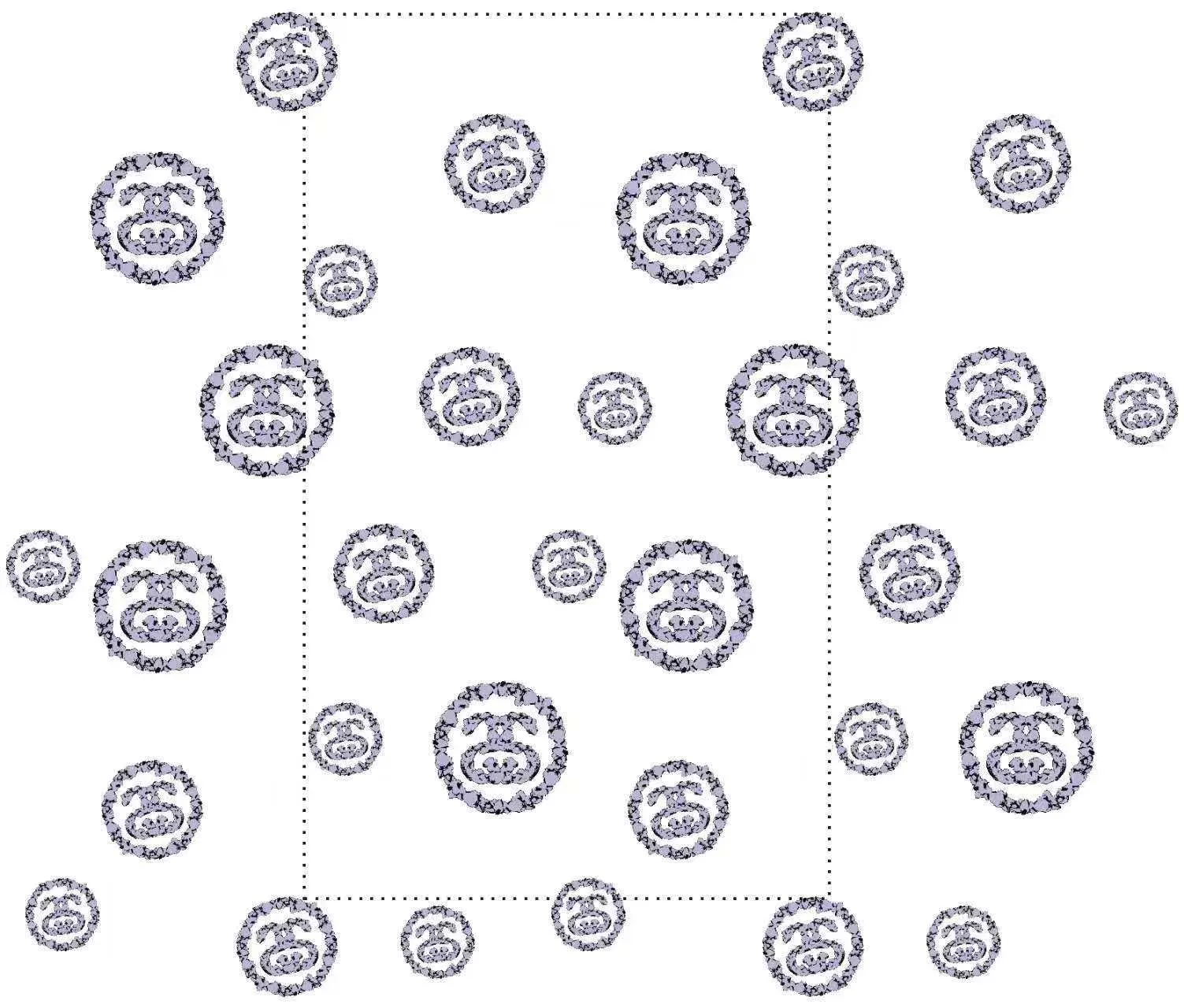 ZP pattern making: ready for delivery!  For the sake of overall beauty, we still use cut-piece positioning printing, which is consistent with ZP. Since this printing is random and irregular, but the pattern comes in three sizes: large, medium and small, we cut out a better-looking part to cycle through the printing. The lines of the first version of the printing are a bit thick, and the color is a little darker. ZP is a 100% cotton twill siro spun fabric. The siro spun texture is a little finer than the ring spun ones on the market, and the hand feel is much better, not so rough, and the upper body is very comfortable.  DT trousers STUSSY