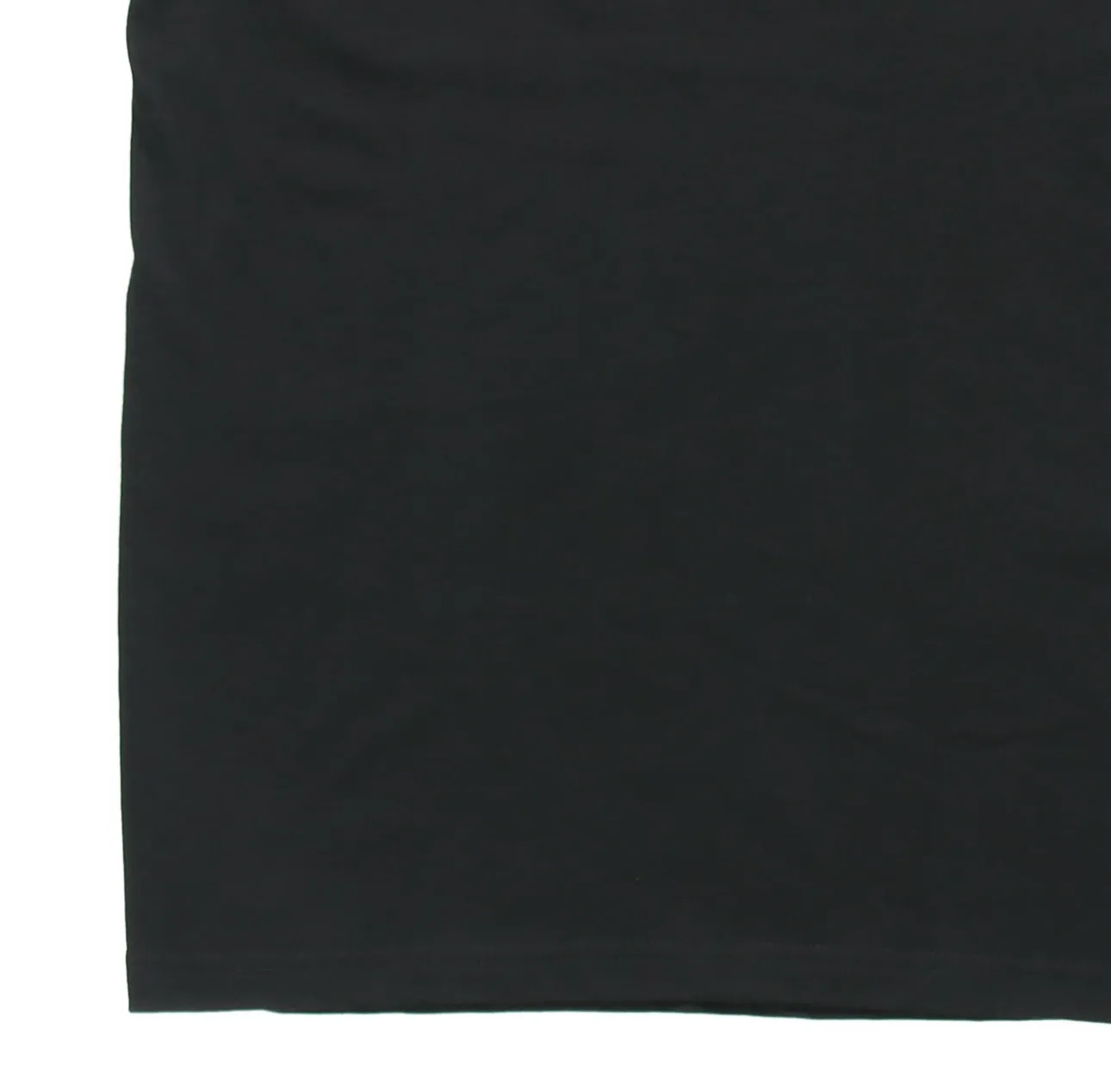 #S61 P110💰 SupremeWeek 4 Supreme x Yohji Yamamoto Joint model Designer signature Logo graffiti font short-sleeved T-shirt Same style for men and women Loose fit Use 260 grams of combed cotton double yarn From fabrics to accessories, all three standards are complete and follow ZP Imported Matsui company slurry printing will never crack The whole piece is made with three-needle and five-thread craftsmanship. The neckline-shoulder seam-sleeve seam is double-threaded, making it look more three-dimensional and textured. The craftsmanship is the same as that of the authentic original version. It has a classic version. Compare at will