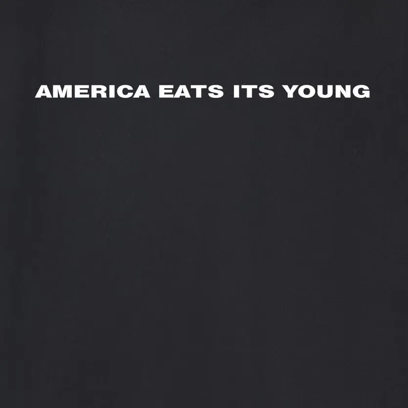 S246 P110💰 Supreme Week 7 America Eats Its Young Tee Printed round neck short-sleeved American trendy T-shirt. Same style for men and women. Loose fit. Made of 260g combed cotton double yarn. All three standards are complete from fabrics to accessories. ZP. Imported Matsui Company slurry printing will never crack. The whole piece adopts three-needle five-thread technology. The neckline-shoulder seam-sleeve seam is double-lined, which looks more three-dimensional and textured.) The same process as the original version, classic version Feel free to compare zp. The whole piece adopts three-needle five-thread craftsmanship (neckline-shoulder seam-sleeve seam double thread, which looks more three-dimensional and textured). It has the same craftsmanship as the original original, classic version. Color: black, white, light gray, pink, navy. Size: S M L XL XXL
