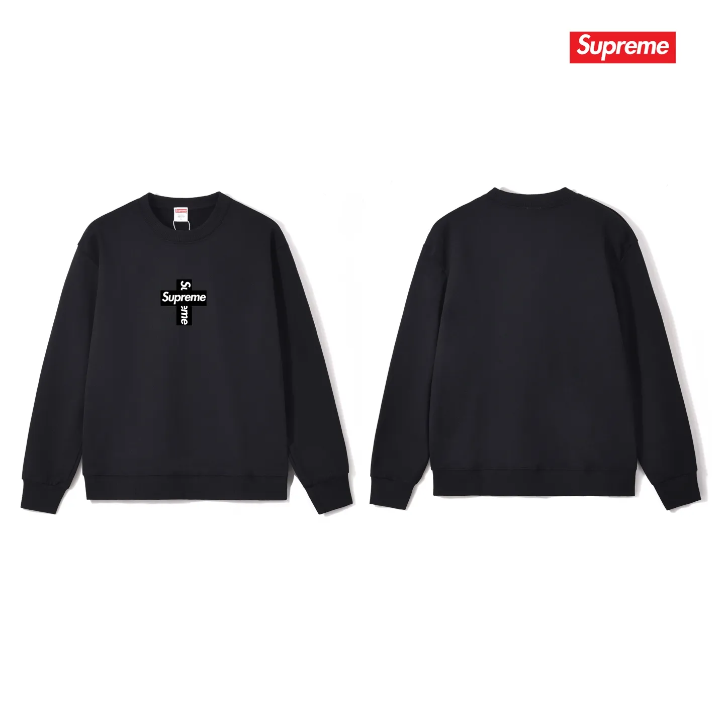 Style No. S1054 #terry p150💰 Velvet 160💰 Supreme SS22 Week 10 Gummo Dot Tee round-neck sweatshirt Made of 400g large terry (drop shoulder large version) fabric, soft texture and no pilling Imported environmentally friendly printing glue The pattern is bright and three-dimensional Quality💥Same style for men and women The upper body is trendy Color: black white gray Size: S M L XL XXL round neck sweatshirt is made of 400g large terry (drop shoulder large version) fabric, soft texture and no pilling, imported environmentally friendly printing glue, bright and three-dimensional pattern, quality 💥same style for men and women, the upper body is fashionable, color: black, white, gray, size: S M L XL XXL