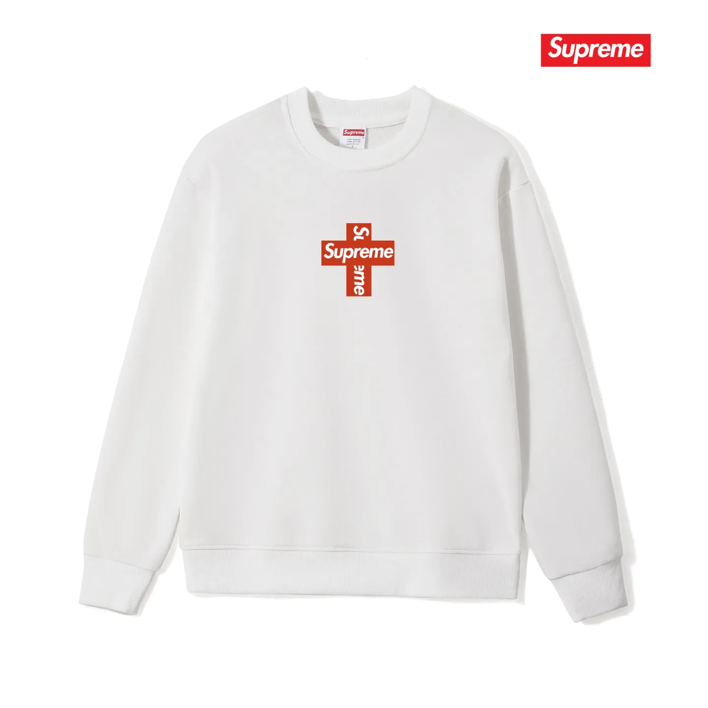 Style No. S1054 #terry p150💰 Velvet 160💰 Supreme SS22 Week 10 Gummo Dot Tee round-neck sweatshirt Made of 400g large terry (drop shoulder large version) fabric, soft texture and no pilling Imported environmentally friendly printing glue The pattern is bright and three-dimensional Quality💥Same style for men and women The upper body is trendy Color: black white gray Size: S M L XL XXL round neck sweatshirt is made of 400g large terry (drop shoulder large version) fabric, soft texture and no pilling, imported environmentally friendly printing glue, bright and three-dimensional pattern, quality 💥same style for men and women, the upper body is fashionable, color: black, white, gray, size: S M L XL XXL
