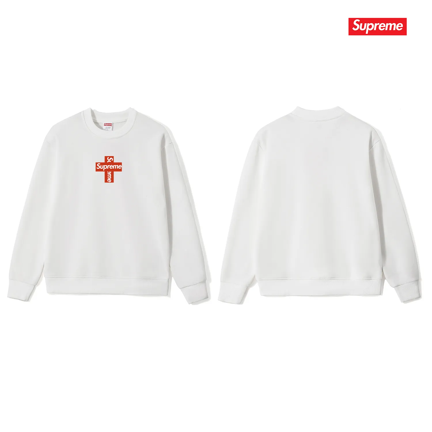 Style No. S1054 #terry p150💰 Velvet 160💰 Supreme SS22 Week 10 Gummo Dot Tee round-neck sweatshirt Made of 400g large terry (drop shoulder large version) fabric, soft texture and no pilling Imported environmentally friendly printing glue The pattern is bright and three-dimensional Quality💥Same style for men and women The upper body is trendy Color: black white gray Size: S M L XL XXL round neck sweatshirt is made of 400g large terry (drop shoulder large version) fabric, soft texture and no pilling, imported environmentally friendly printing glue, bright and three-dimensional pattern, quality 💥same style for men and women, the upper body is fashionable, color: black, white, gray, size: S M L XL XXL