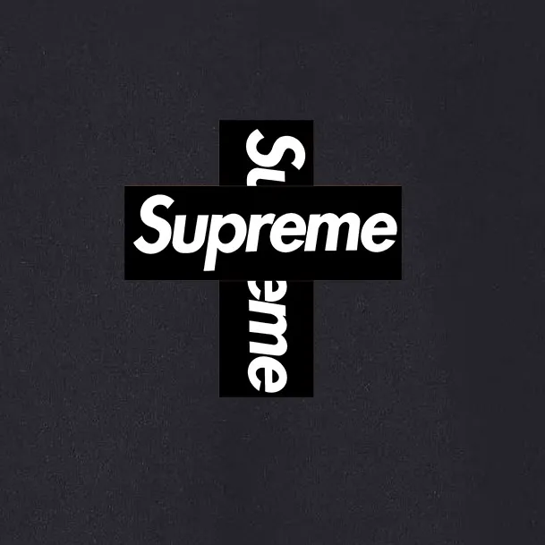 Style No. S1054 #terry p150💰 Velvet 160💰 Supreme SS22 Week 10 Gummo Dot Tee round-neck sweatshirt Made of 400g large terry (drop shoulder large version) fabric, soft texture and no pilling Imported environmentally friendly printing glue The pattern is bright and three-dimensional Quality💥Same style for men and women The upper body is trendy Color: black white gray Size: S M L XL XXL round neck sweatshirt is made of 400g large terry (drop shoulder large version) fabric, soft texture and no pilling, imported environmentally friendly printing glue, bright and three-dimensional pattern, quality 💥same style for men and women, the upper body is fashionable, color: black, white, gray, size: S M L XL XXL