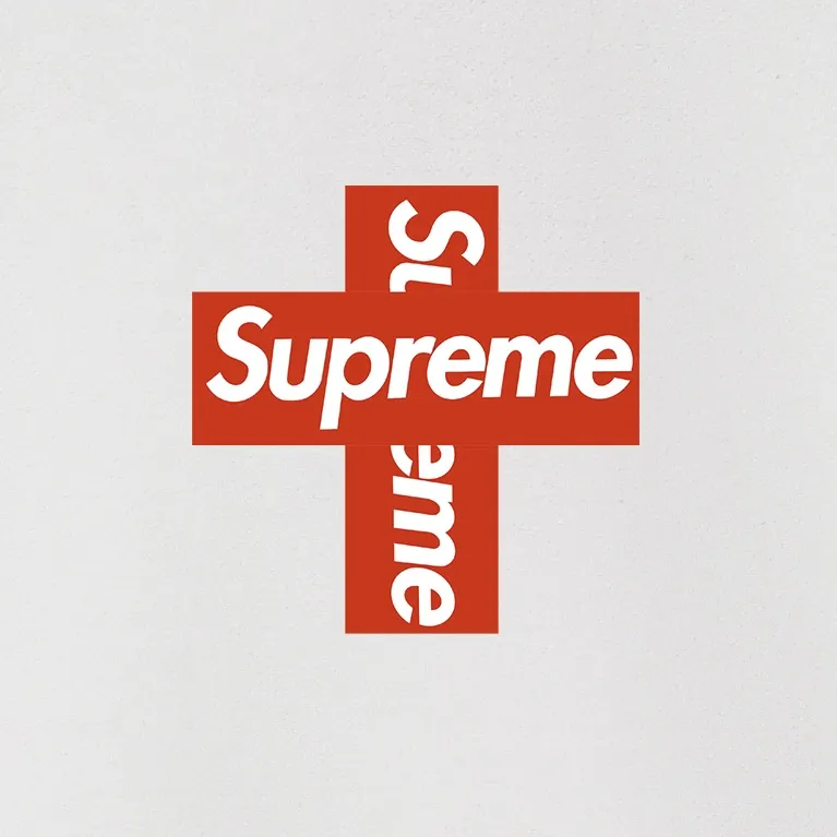 Style No. S1054 #terry p150💰 Velvet 160💰 Supreme SS22 Week 10 Gummo Dot Tee round-neck sweatshirt Made of 400g large terry (drop shoulder large version) fabric, soft texture and no pilling Imported environmentally friendly printing glue The pattern is bright and three-dimensional Quality💥Same style for men and women The upper body is trendy Color: black white gray Size: S M L XL XXL round neck sweatshirt is made of 400g large terry (drop shoulder large version) fabric, soft texture and no pilling, imported environmentally friendly printing glue, bright and three-dimensional pattern, quality 💥same style for men and women, the upper body is fashionable, color: black, white, gray, size: S M L XL XXL