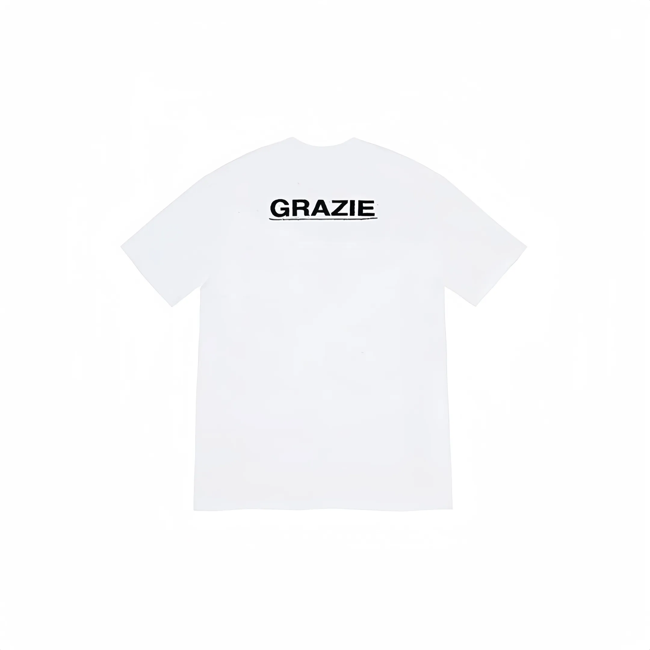 #S72 P110💰 Supreme Week 11 Milan Last Supper Milan opening limited Da Vinci's Last Supper Box Logo printed solid color casual round neck short-sleeved T-shirt, same style for men and women. White uses 260 grams of combed cotton double yarn. From fabrics to accessories, all three standards are complete and follow ZP. Imported Matsui Company slurry printing will never crack. The whole piece is made with three-needle and five-thread craftsmanship. The neckline-shoulder seam-sleeve seam is double-lined, making it look more three-dimensional and textured. The craftsmanship is the same as the authentic original version, and the classic version is free to compare zp. The whole piece is made of three-needle five-thread craftsmanship. The neckline-shoulder seam-sleeve seam is double-threaded, and it looks more three-dimensional and textured. The craftsmanship is the same as the authentic original version, and the classic version is color: white. Size: S M L XL XXL.