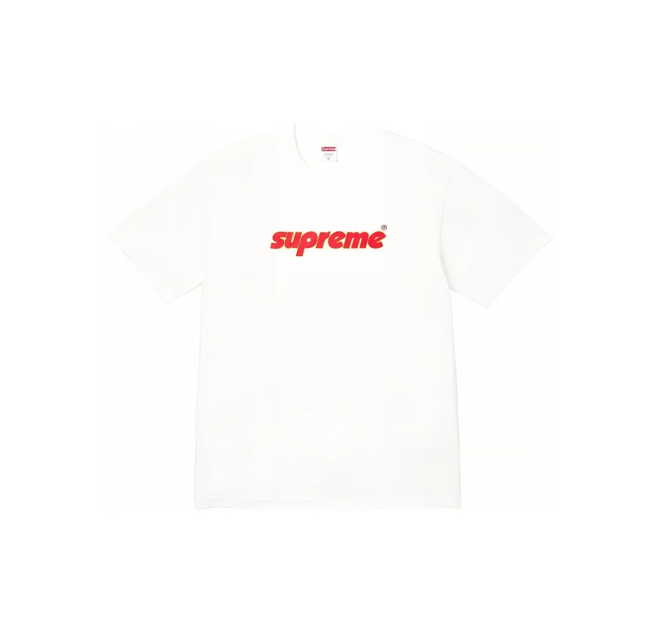 #S83 P110💰 Supreme SS24 Spring T-shirt Series WEEK9 PINLINE TEE Letter Logo round neck loose short-sleeved T-shirt. The same style for men and women is made of 260 grams of combed cotton double yarn. From fabrics to accessories, all three standards are complete and follow ZP. Imported Matsui Company slurry printing will never crack. The whole piece adopts three-needle five-thread technology. The neckline-shoulder seam-sleeve seam is double-lined, which looks more three-dimensional and textured.) The same process as the original version, classic version Feel free to compare zp. The whole piece adopts three-needle five-thread craftsmanship. The neckline-shoulder seam-sleeve seam is double-threaded, which looks more three-dimensional and textured.) It has the same craftsmanship as the original original, classic version. Color: black, green, white. Size: S M L XL XXL.