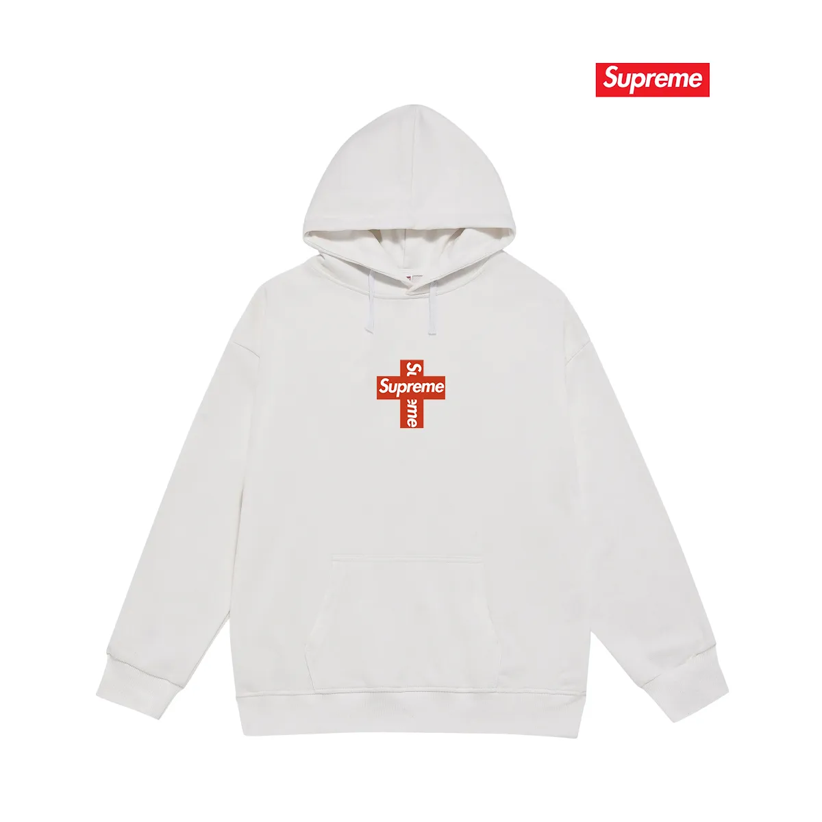 Style number S2054 #terry P160💰 Velvet P170💰 Supreme SS22 Week 10 Gummo Dot Tee printed hooded sweatshirt Made of 400g large terry 430g silver fox velvet (drop shoulder large version) fabric, soft texture and no pilling Imported environmentally friendly printing glue The pattern is bright and three-dimensional Quality 💥Same style for men and women The upper body is trendy Color: black white gray Size: S M L XL XXL