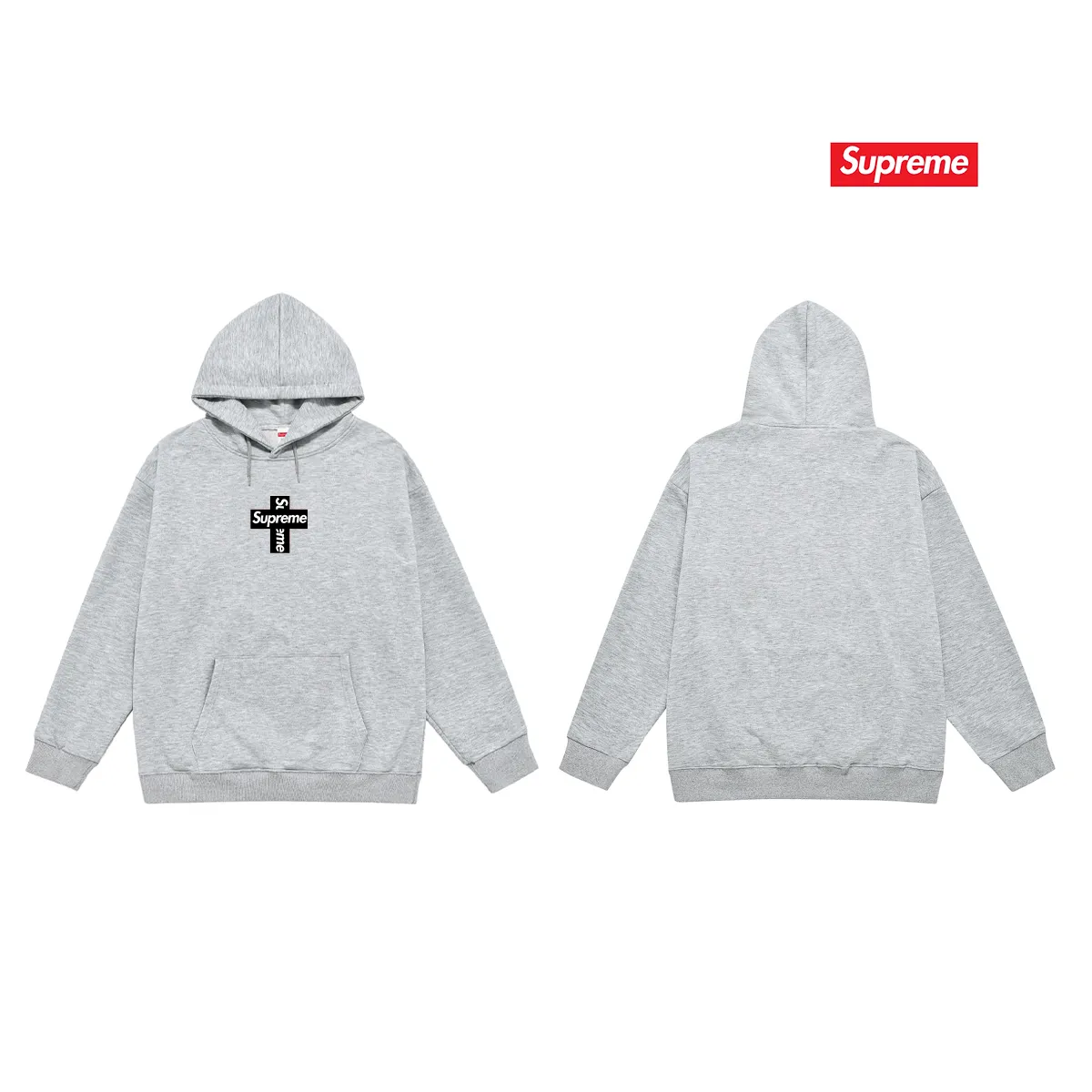 Style number S2054 #terry P160💰 Velvet P170💰 Supreme SS22 Week 10 Gummo Dot Tee printed hooded sweatshirt Made of 400g large terry 430g silver fox velvet (drop shoulder large version) fabric, soft texture and no pilling Imported environmentally friendly printing glue The pattern is bright and three-dimensional Quality 💥Same style for men and women The upper body is trendy Color: black white gray Size: S M L XL XXL
