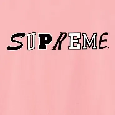 S255 P110💰 Supreme FW20 Week 3 Collage Logo S/S Top Special letter logo round neck short-sleeved American trendy T-shirt. Same style for men and women. Loose fit. Made of 260g combed cotton double yarn. From fabric to accessories, all three standards are complete and follow ZP. Imported Matsui company slurry printing will never crack. The whole piece is made with a three-needle five-thread process. The neckline-shoulder seam-sleeve seam is double-lined, and it looks more three-dimensional and textured. The process is the same as the authentic original version. The classic version. Feel free to compare zp. The whole piece is made of a three-needle five-thread process. The neckline-shoulder seam-sleeve seam is double-threaded, which looks more three-dimensional and textured. The process is the same as the authentic original version. The classic version. Color: Black White Light Gray Pink Navy Size: S M L XL XXL