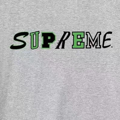 S255 P110💰 Supreme FW20 Week 3 Collage Logo S/S Top Special letter logo round neck short-sleeved American trendy T-shirt. Same style for men and women. Loose fit. Made of 260g combed cotton double yarn. From fabric to accessories, all three standards are complete and follow ZP. Imported Matsui company slurry printing will never crack. The whole piece is made with a three-needle five-thread process. The neckline-shoulder seam-sleeve seam is double-lined, and it looks more three-dimensional and textured. The process is the same as the authentic original version. The classic version. Feel free to compare zp. The whole piece is made of a three-needle five-thread process. The neckline-shoulder seam-sleeve seam is double-threaded, which looks more three-dimensional and textured. The process is the same as the authentic original version. The classic version. Color: Black White Light Gray Pink Navy Size: S M L XL XXL