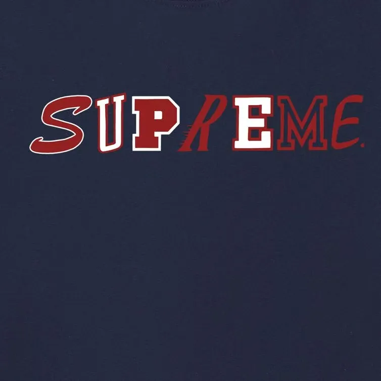 S255 P110💰 Supreme FW20 Week 3 Collage Logo S/S Top Special letter logo round neck short-sleeved American trendy T-shirt. Same style for men and women. Loose fit. Made of 260g combed cotton double yarn. From fabric to accessories, all three standards are complete and follow ZP. Imported Matsui company slurry printing will never crack. The whole piece is made with a three-needle five-thread process. The neckline-shoulder seam-sleeve seam is double-lined, and it looks more three-dimensional and textured. The process is the same as the authentic original version. The classic version. Feel free to compare zp. The whole piece is made of a three-needle five-thread process. The neckline-shoulder seam-sleeve seam is double-threaded, which looks more three-dimensional and textured. The process is the same as the authentic original version. The classic version. Color: Black White Light Gray Pink Navy Size: S M L XL XXL