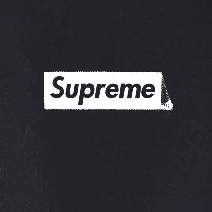 Style No. S2046 #terry P160💰 Velvet P170💰 Supreme SS23 Week9 BODY SNATCHERS TEE Classic boxlogo back skull print hooded sweatshirt Made of 400g large terry 430g silver fox velvet (drop shoulder large version) fabric, soft texture and no pilling, imported environmentally friendly printing glue, bright and three-dimensional pattern, quality 💥 Unisex style, the upper body is trendy Color: Black White Gray Size: S M L XL XXL
