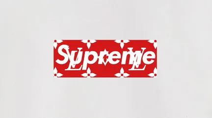 Style No. S1245 #terry p150💰 plus velvet 160💰 SUP Super Me Supreme presbyopia box logo round neck sweatshirt Made of 400g large terry (drop shoulder large version) fabric, soft and non-pilling texture, imported environmentally friendly printing glue, bright and three-dimensional pattern, quality 💥Same style for men and women, the upper body is fashionable Color: black white gray Size: S M L XL XXL