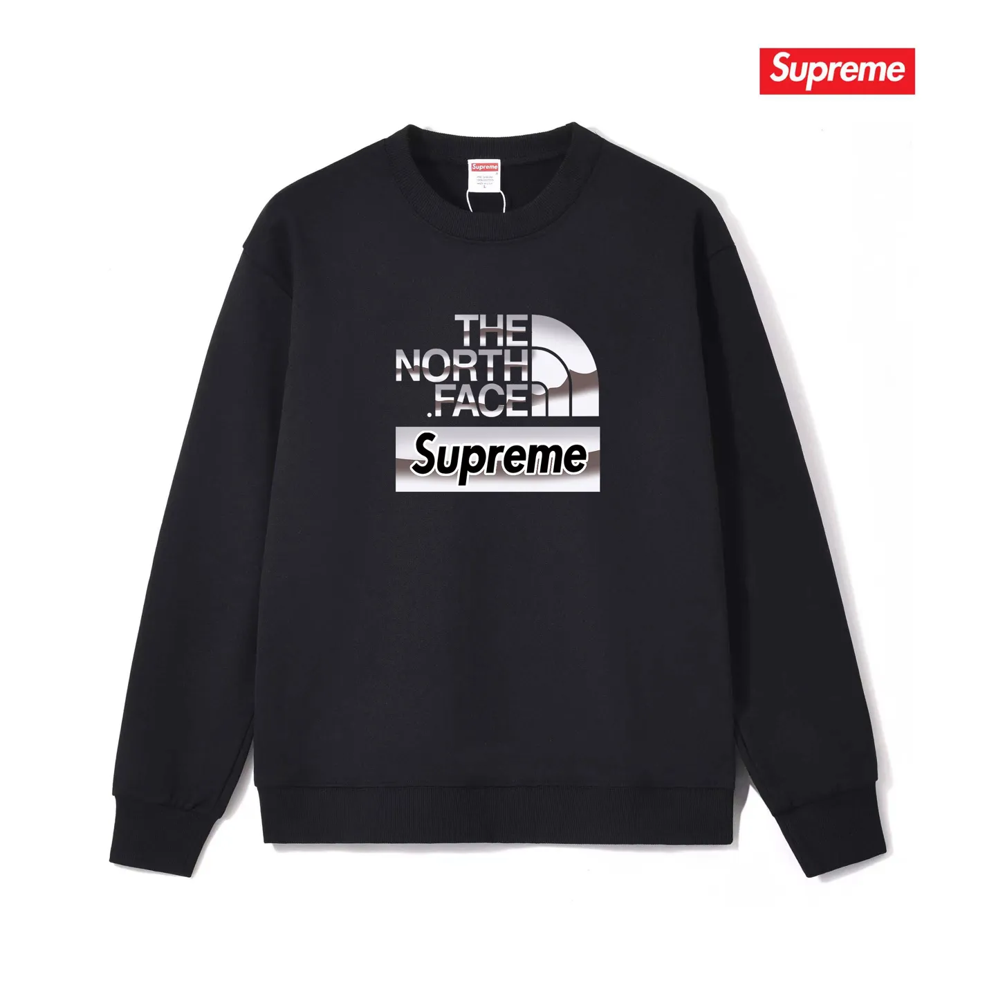 Style No. S1244 #terryp150💰Fleece 160💰Supreme XXL