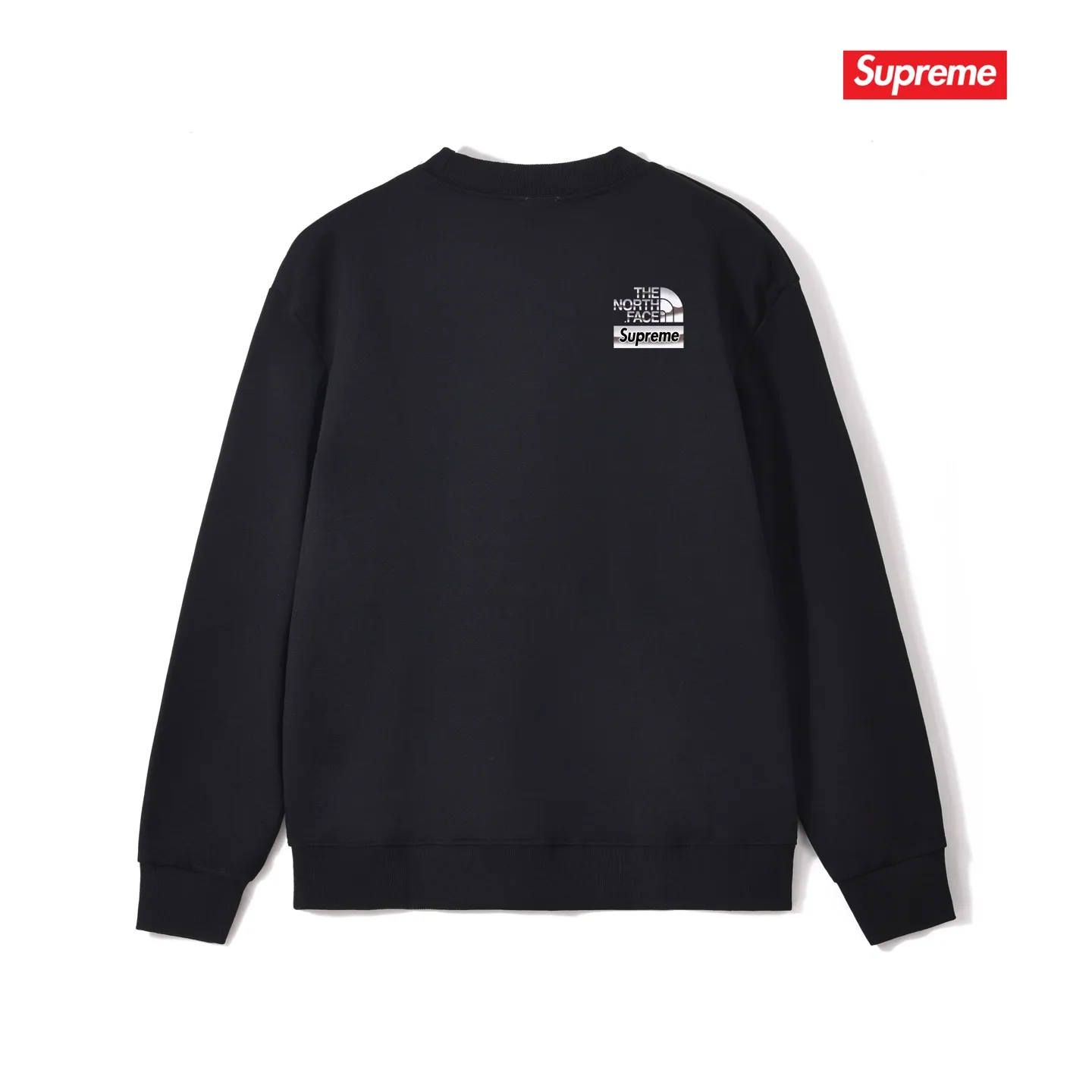 Style No. S1244 #terryp150💰Fleece 160💰Supreme XXL