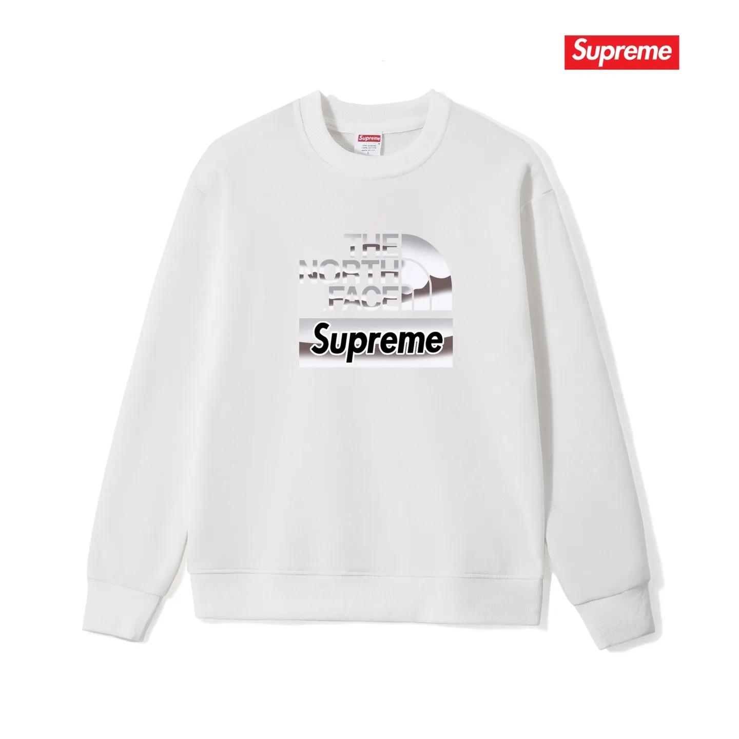 Style No. S1244 #terryp150💰Fleece 160💰Supreme XXL