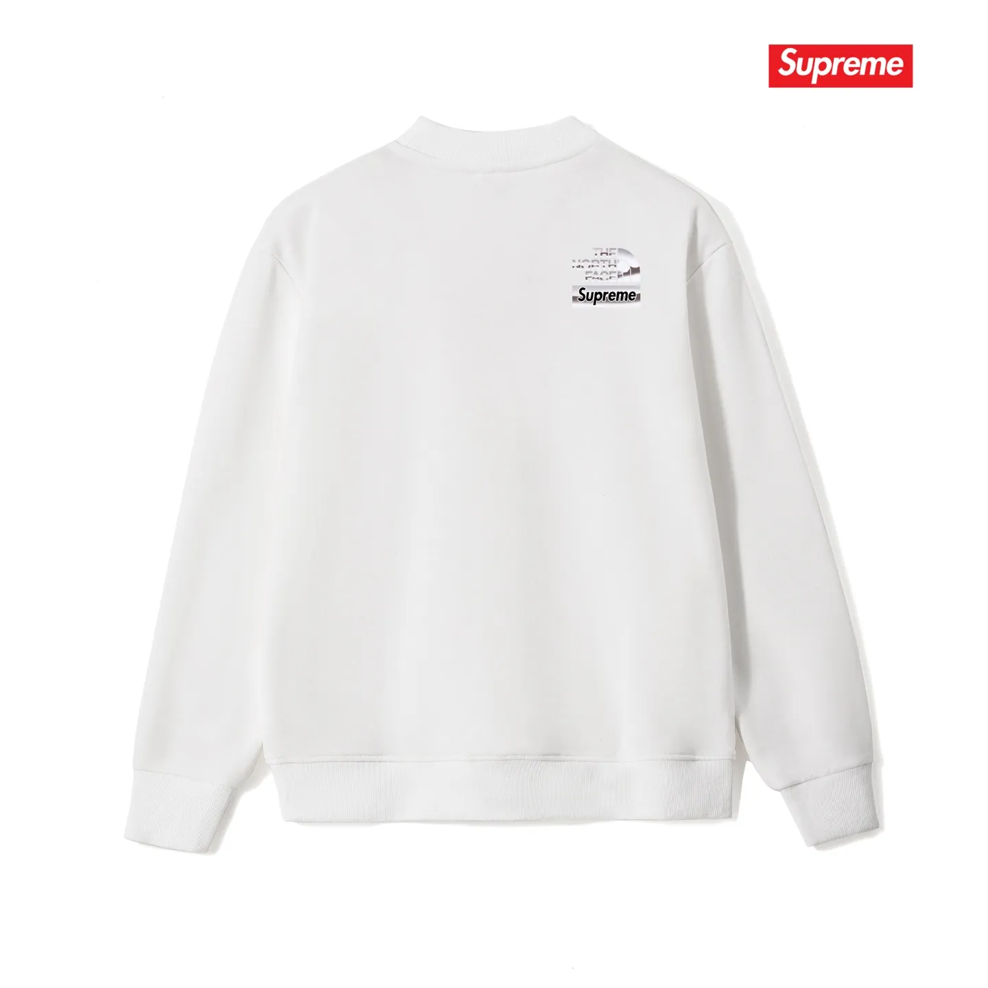 Style No. S1244 #terryp150💰Fleece 160💰Supreme XXL