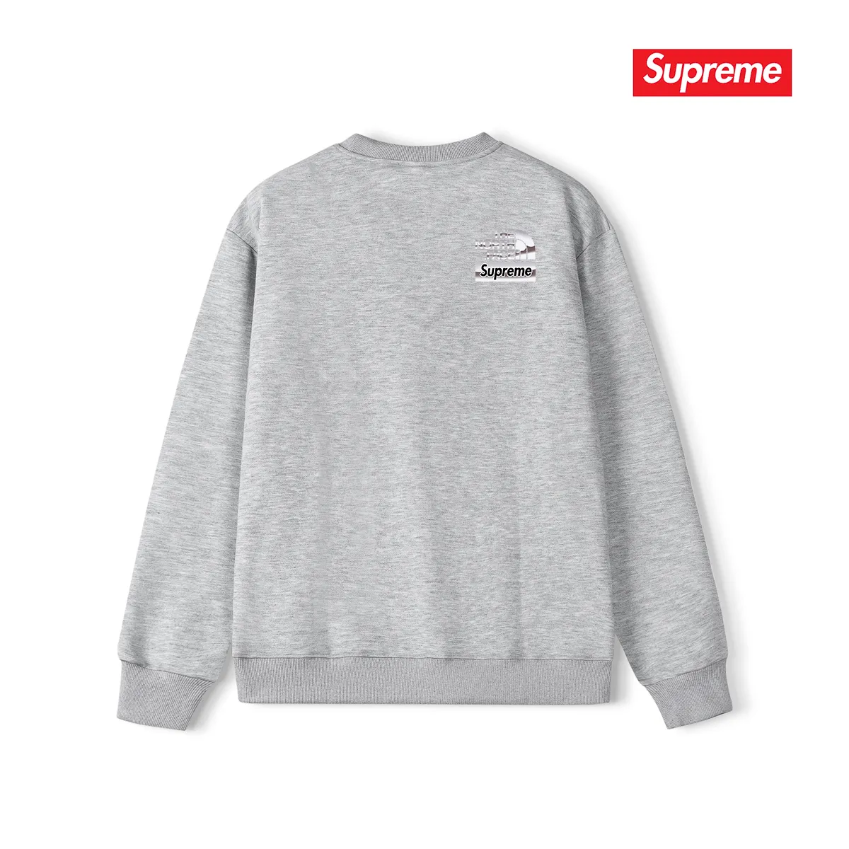Style No. S1244 #terryp150💰Fleece 160💰Supreme XXL