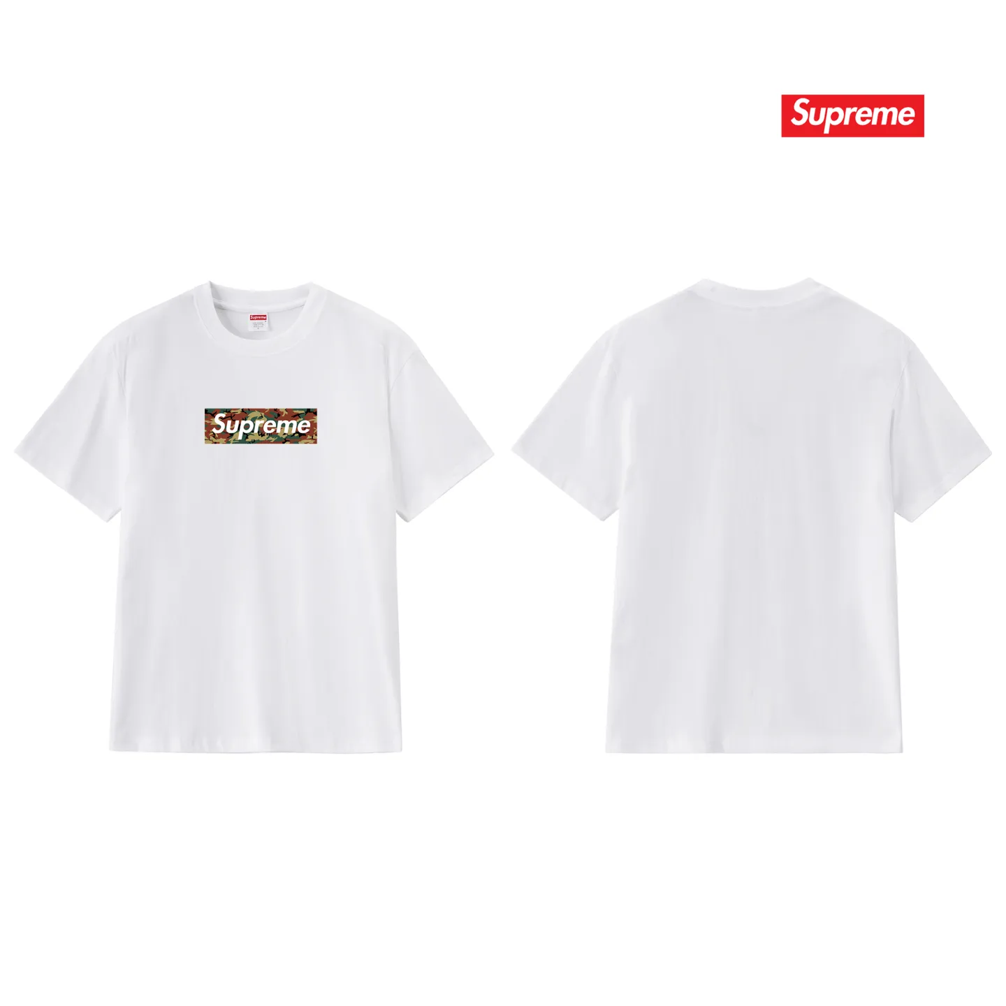 S227 P110💰 Sup 25SS Chicago short-sleeved T-shirt for men and women, loose, casual and versatile top. Loose fit. Made of 260g combed cotton double yarn. All three standards are complete from fabrics to accessories. ZP. Imported Matsui company slurry printing will never crack. The whole piece adopts three-needle five-thread technology. The neckline-shoulder seam-sleeve seam is double-lined, which looks more three-dimensional and textured.) The same process as the original version, classic version Feel free to compare zp. The whole piece adopts three-needle five-thread craftsmanship (neckline-shoulder seam-sleeve seam double thread, which looks more three-dimensional and textured). It has the same craftsmanship as the original original, classic version. Color: black, white, light gray, pink, navy. Size: S M L XL XXL