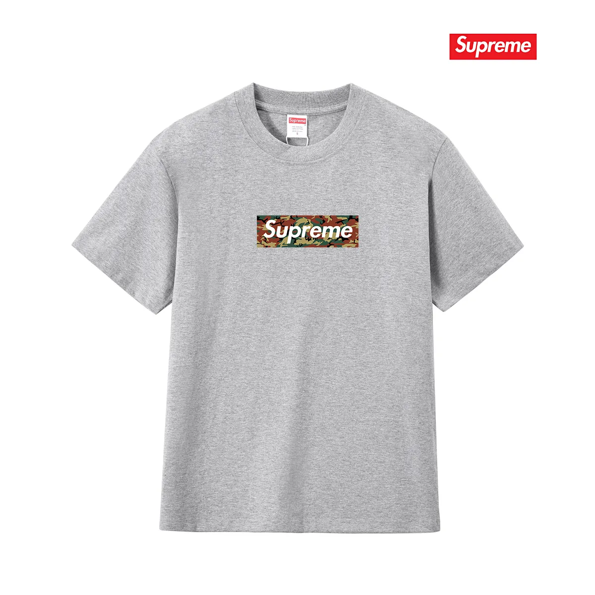 S227 P110💰 Sup 25SS Chicago short-sleeved T-shirt for men and women, loose, casual and versatile top. Loose fit. Made of 260g combed cotton double yarn. All three standards are complete from fabrics to accessories. ZP. Imported Matsui company slurry printing will never crack. The whole piece adopts three-needle five-thread technology. The neckline-shoulder seam-sleeve seam is double-lined, which looks more three-dimensional and textured.) The same process as the original version, classic version Feel free to compare zp. The whole piece adopts three-needle five-thread craftsmanship (neckline-shoulder seam-sleeve seam double thread, which looks more three-dimensional and textured). It has the same craftsmanship as the original original, classic version. Color: black, white, light gray, pink, navy. Size: S M L XL XXL