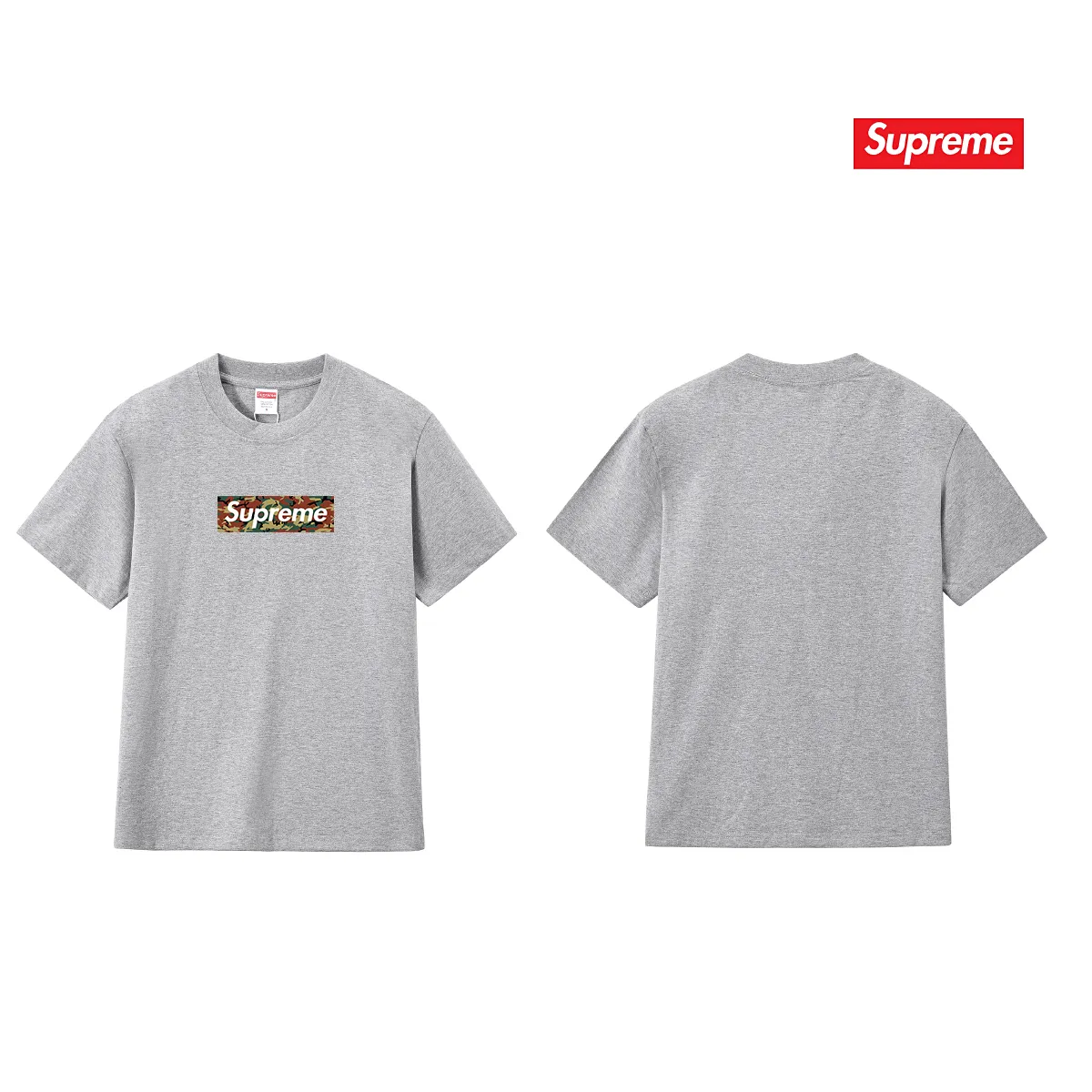 S227 P110💰 Sup 25SS Chicago short-sleeved T-shirt for men and women, loose, casual and versatile top. Loose fit. Made of 260g combed cotton double yarn. All three standards are complete from fabrics to accessories. ZP. Imported Matsui company slurry printing will never crack. The whole piece adopts three-needle five-thread technology. The neckline-shoulder seam-sleeve seam is double-lined, which looks more three-dimensional and textured.) The same process as the original version, classic version Feel free to compare zp. The whole piece adopts three-needle five-thread craftsmanship (neckline-shoulder seam-sleeve seam double thread, which looks more three-dimensional and textured). It has the same craftsmanship as the original original, classic version. Color: black, white, light gray, pink, navy. Size: S M L XL XXL