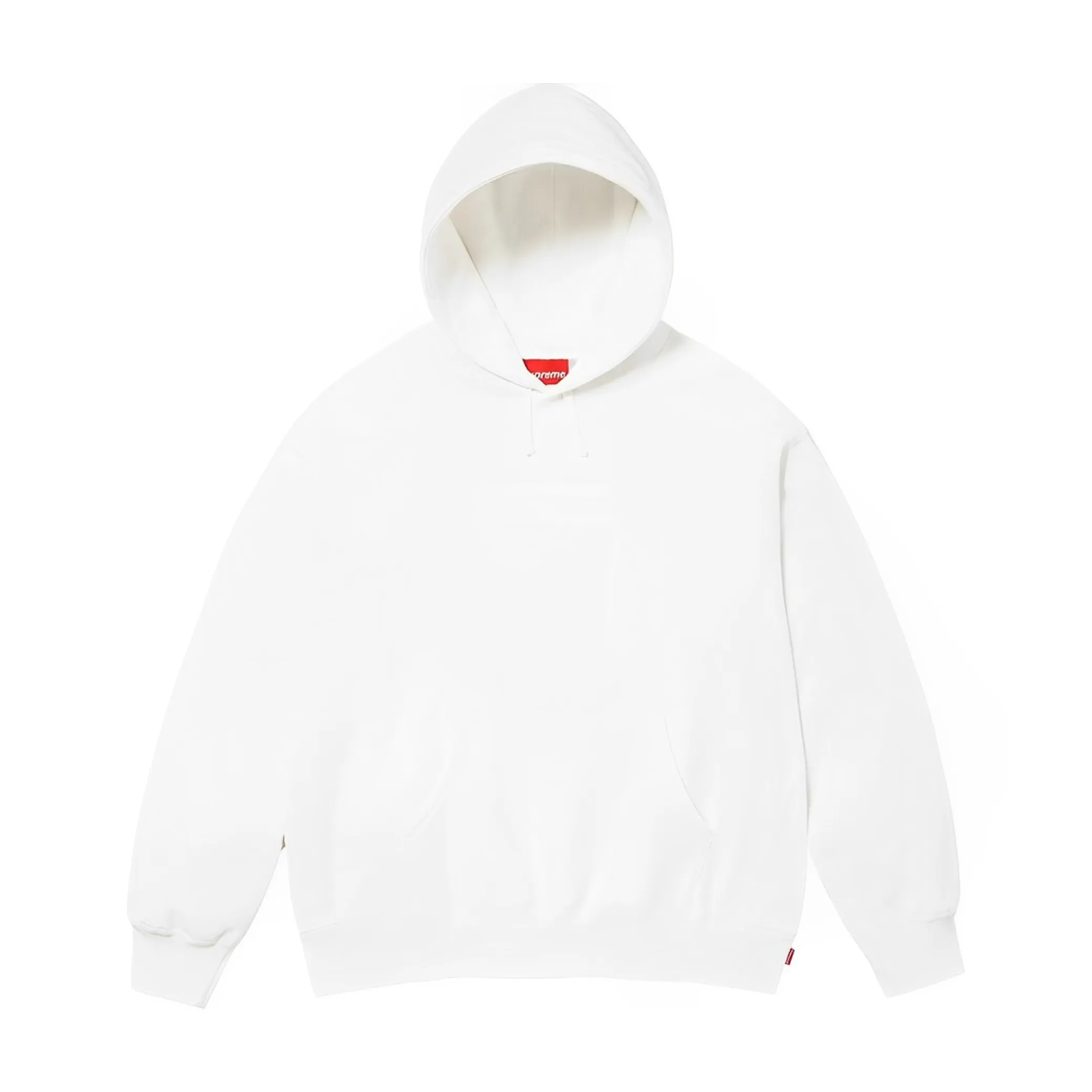 S526💰p320 Top version Supreme 23Fw Camouflage Box Logo Hooded hooded sweatshirt Hooded plus fleece sweatshirt For those of us who focus on top Supreme, the cross sweatshirt is naturally available. ZP purchase and pattern making operation 1. Fabric: ZP testing, custom weaving and dyeing, pure cotton 460G plus velvet main fabric, horizontal cutting, side stitching 520G 2X2 thread 2. Embroidery: The embroidery equipment is operated by BEHRINGER BEKS-Y924 machine (a level higher than Tajima embroidery machine). The embroidery thickness, saturation and size are all consistent. 3. Sewing process: The whole garment adopts four-needle and six-thread boneless splicing technology in twelve places. Processed by a senior foreign trade factory (ordinary factories cannot do it). 4. Hem and cuffs: all use 520G inelastic thread. (Low-end goods use elastic threads to cause the hem and cuffs to appear wavy) 5. Customized ZP main label/wash water label/hangtag/packaging bag (equipped with an extra-large thickened handbag) Color: black, white, gray, red Size: S~XL