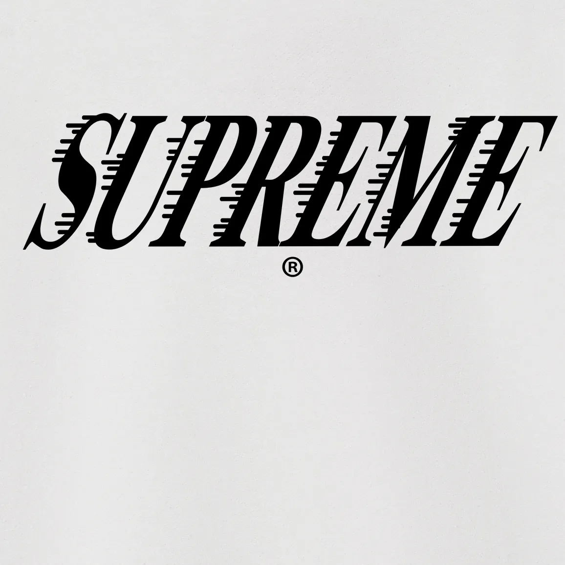 Style number S2073 #terry P160💰 Velvet P170💰 Supreme FW22 Week 1 Slap Shot Tee Letter Logo printed hooded sweatshirt Made of 400g large terry 430g silver fox velvet (drop shoulder large version) fabric, soft texture and no pilling Imported environmentally friendly printing glue The pattern is bright and three-dimensional Quality 💥Same style for men and women The upper body is trendy Color: black white gray Size: S M L XL XXL