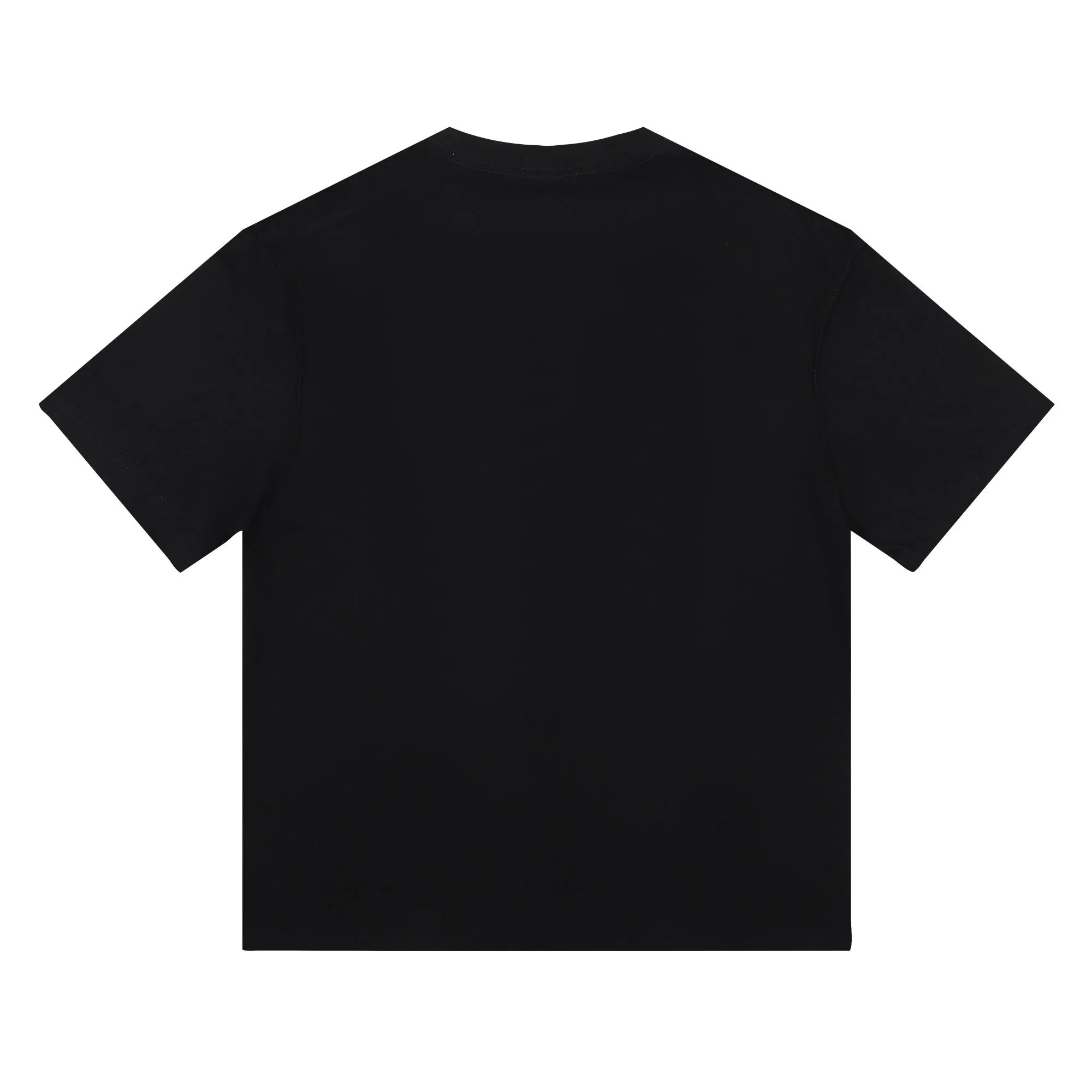 P136 supreme rapper white black SMLXL size shoulder width bust length S 52 56 70 M 54 58 72 L 56 60 74 XL 58 62 76