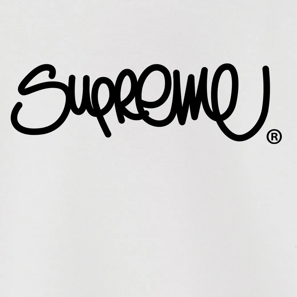 Style No. S1076 #terry p150💰 Velvet 160💰 Supreme SS22 Week 19 Handstyle Tee Line cursive letter graffiti round neck sweatshirt Made of 400 grams of large terry (drop shoulder large version) fabric, soft texture and no pilling Imported environmentally friendly printing glue The pattern is bright and three-dimensional Quality 💥Same style for men and women The upper body is trendy Color: black white gray Size: S M L XL XXL