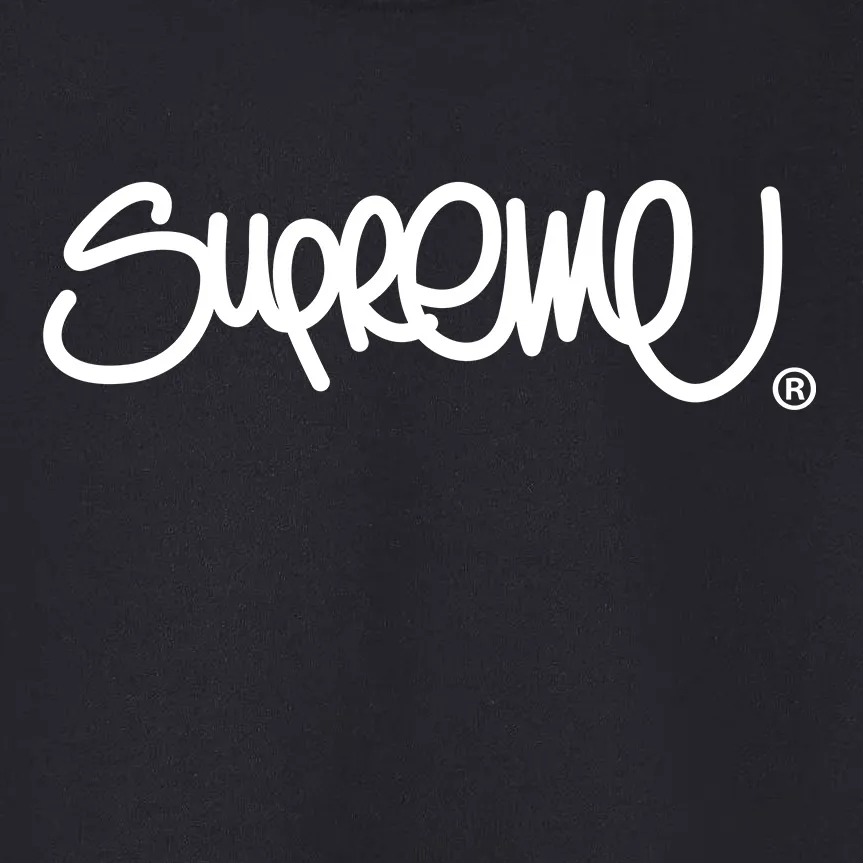 Style No. S1076 #terry p150💰 Velvet 160💰 Supreme SS22 Week 19 Handstyle Tee Line cursive letter graffiti round neck sweatshirt Made of 400 grams of large terry (drop shoulder large version) fabric, soft texture and no pilling Imported environmentally friendly printing glue The pattern is bright and three-dimensional Quality 💥Same style for men and women The upper body is trendy Color: black white gray Size: S M L XL XXL