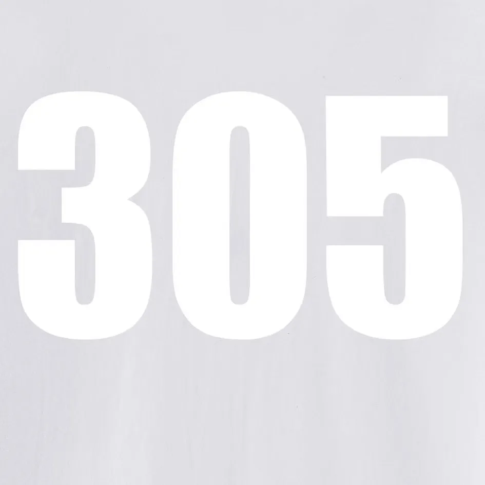 S217 P110💰 Sup 80SS Miami Box Logo Tee Miami opening limited men's and women's short-sleeved T-shirt. Loose fit. Made of 260g combed cotton double yarn. All three standards from fabrics to accessories are in compliance with ZP. Imported Matsui company's slurry printing will never crack. The whole piece adopts three-needle five-thread technology. The neckline-shoulder seam-sleeve seam is double-lined, which looks more three-dimensional and textured.) The same process as the original version, classic version Feel free to compare zp. The whole piece adopts three-needle five-thread craftsmanship. The neckline-shoulder seam-sleeve seam is double-threaded, which looks more three-dimensional and textured.) It has the same craftsmanship as the original original, classic version. Color: White Size: S M L XL XXL