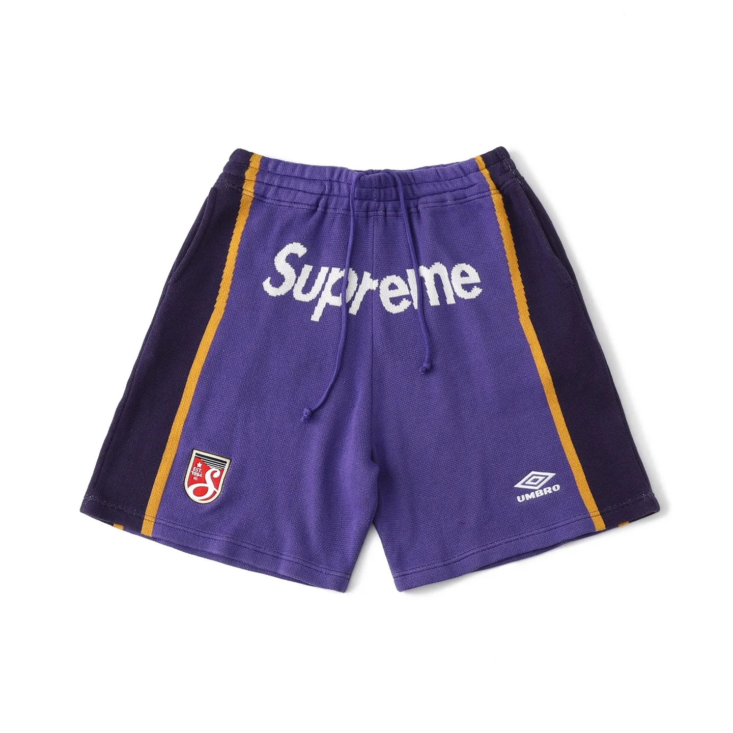 🅿️300 S295 top version SUPREME Color: black, red, purple, white. The same jacket is expected to be available in about a week. Size: S M L