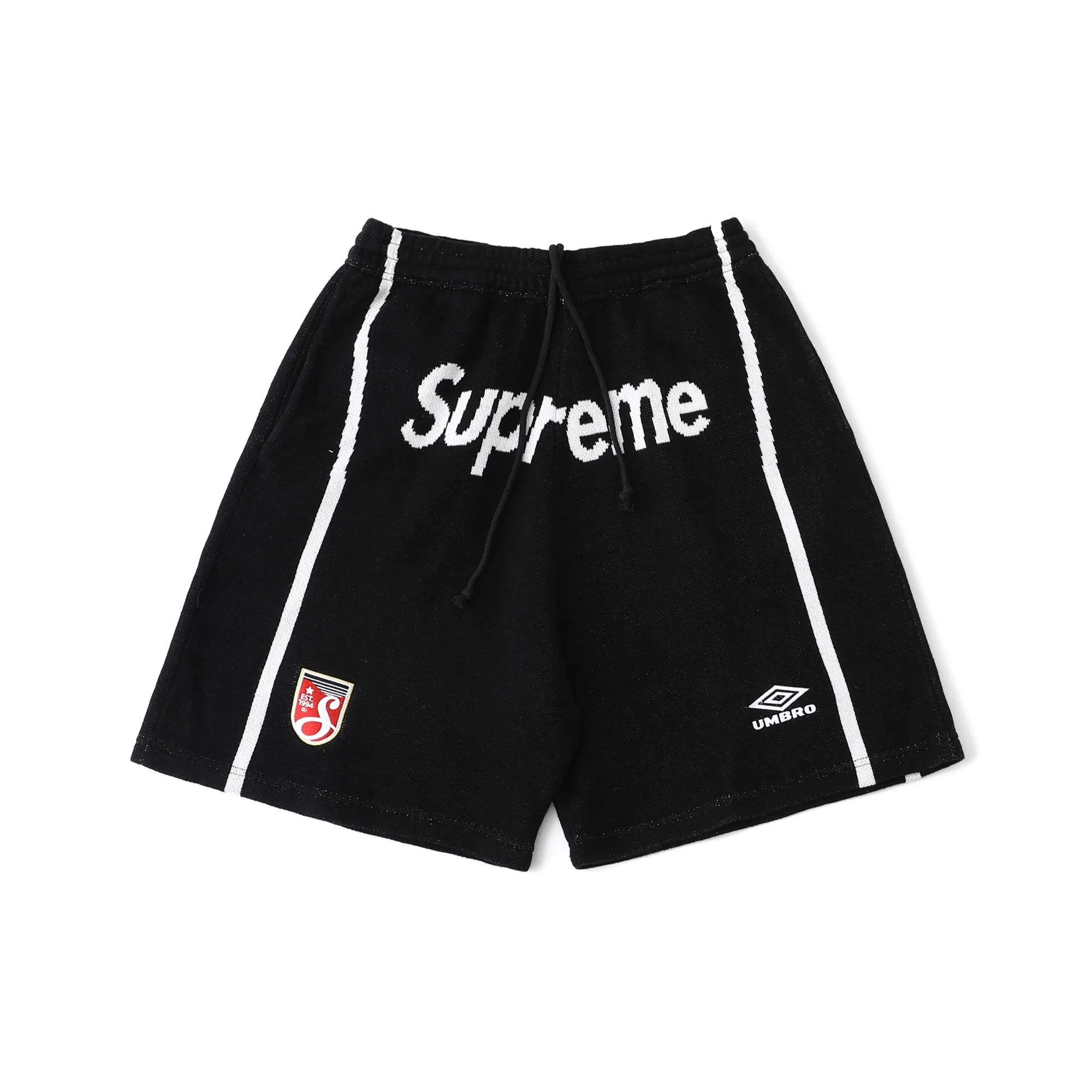 🅿️300 S295 top version SUPREME Color: black, red, purple, white. The same jacket is expected to be available in about a week. Size: S M L